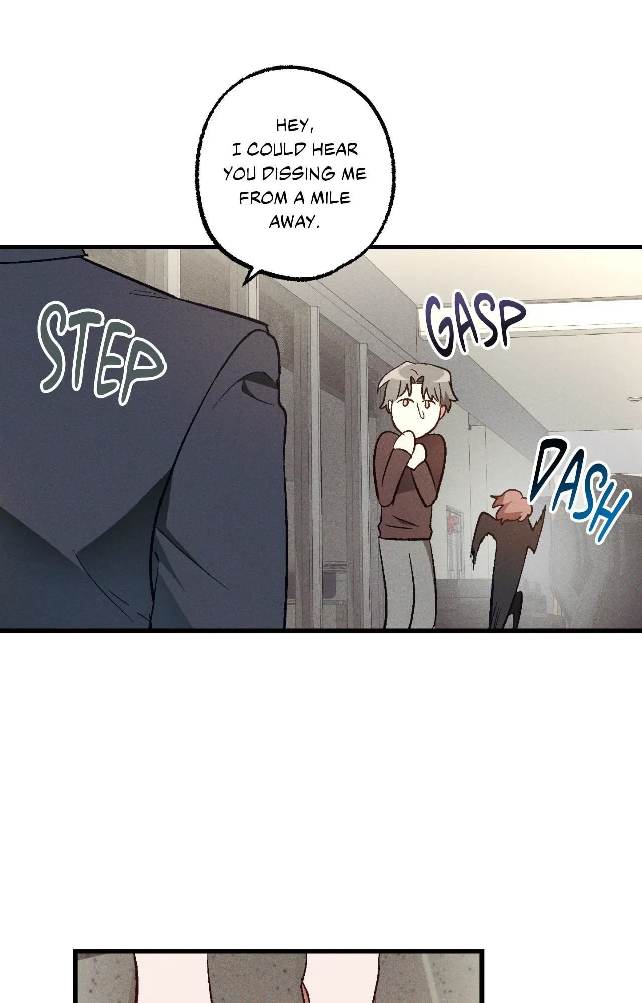 Chapter 13, page 44