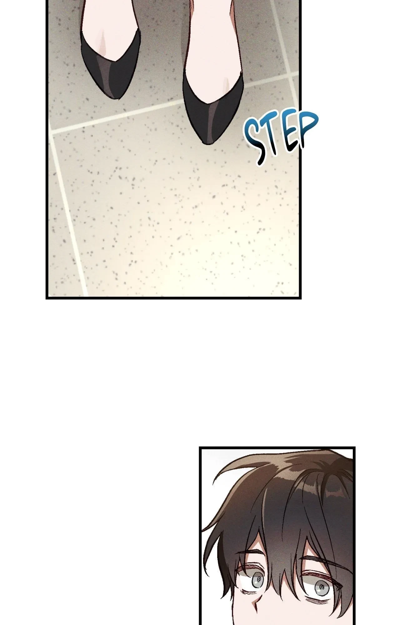 Chapter 13, page 45
