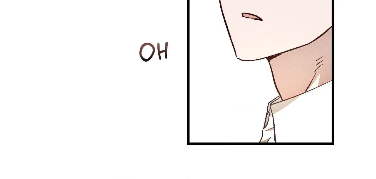 Chapter 13, page 46