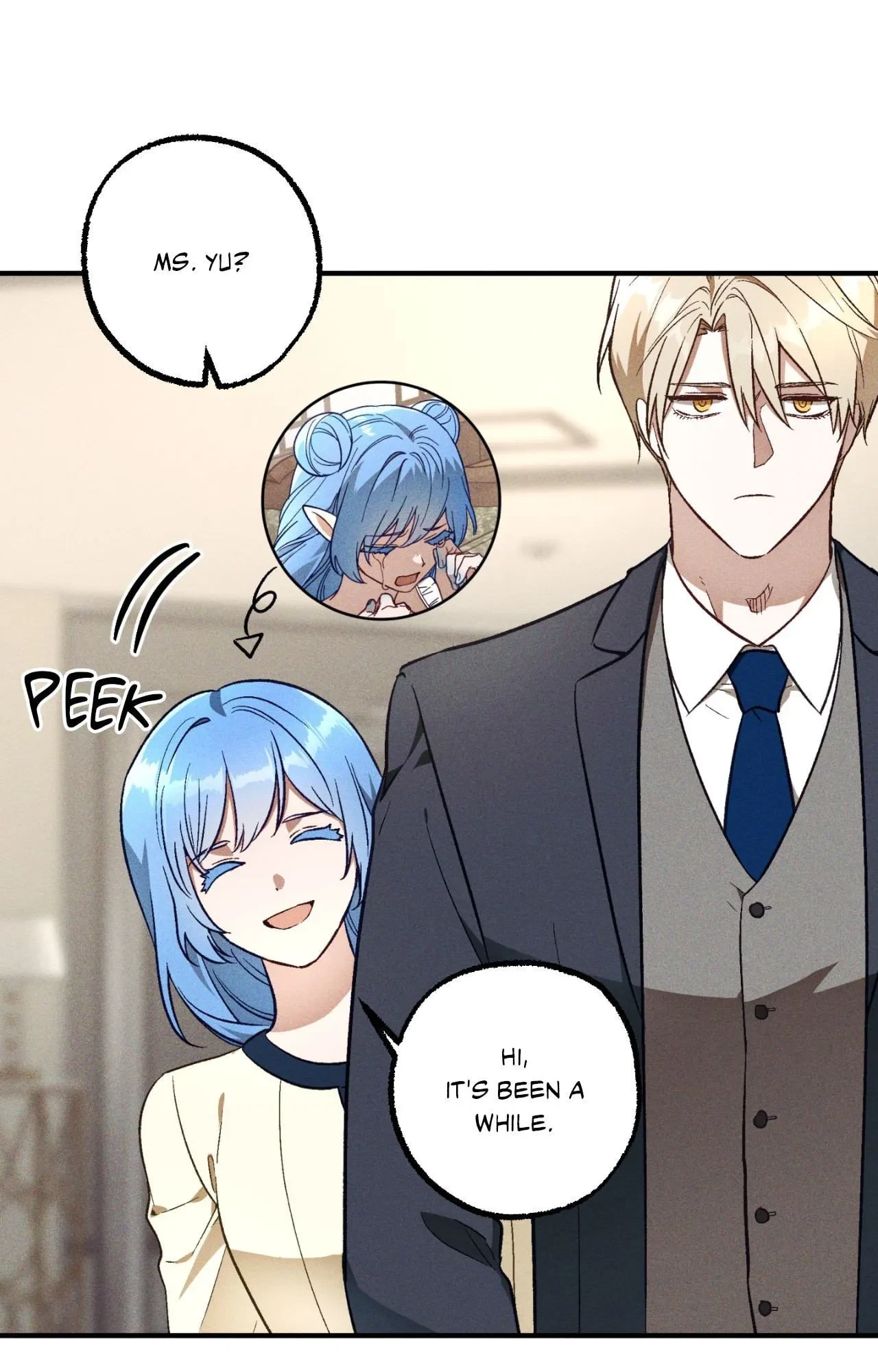 Chapter 13, page 47