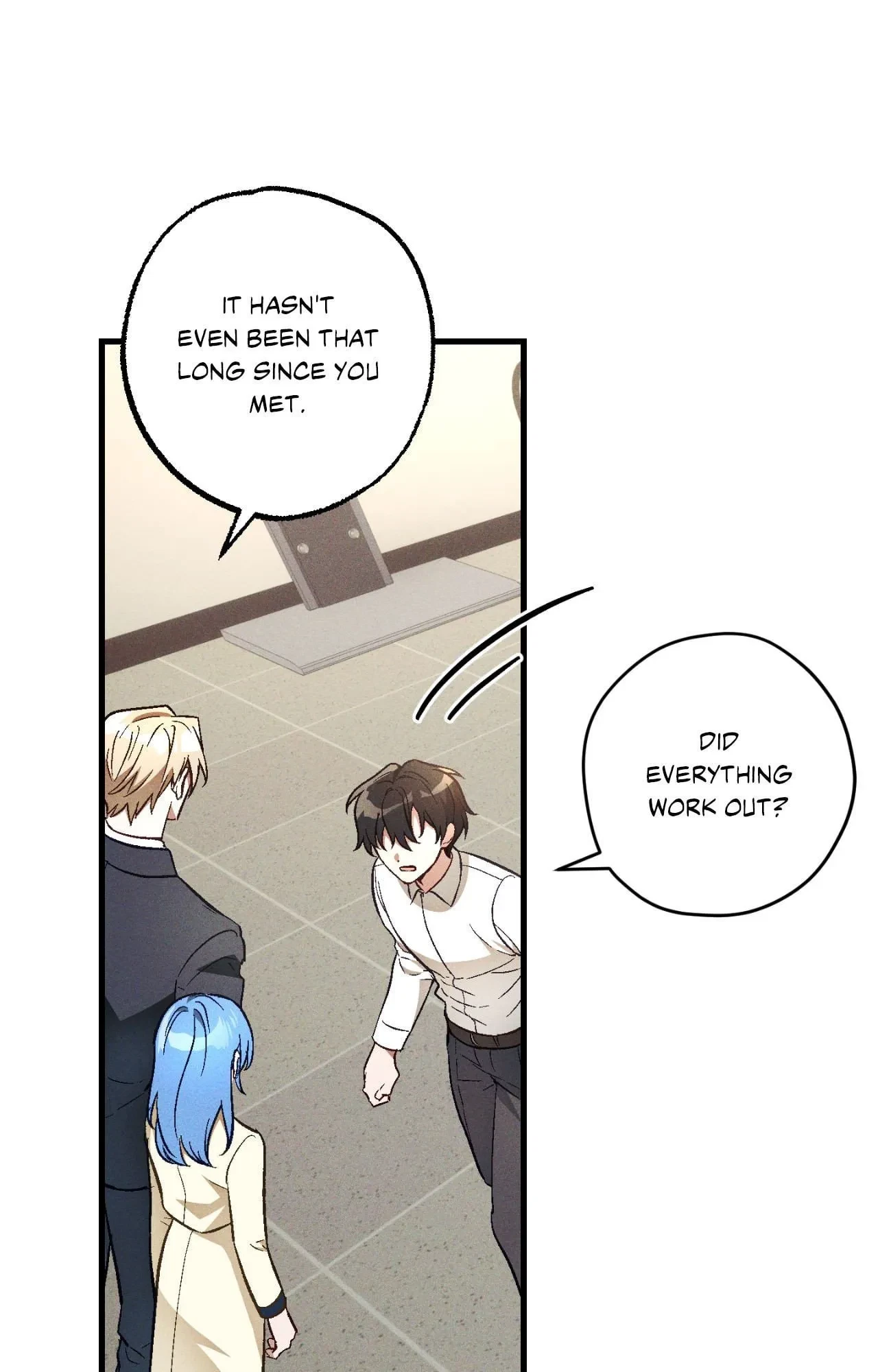 Chapter 13, page 48