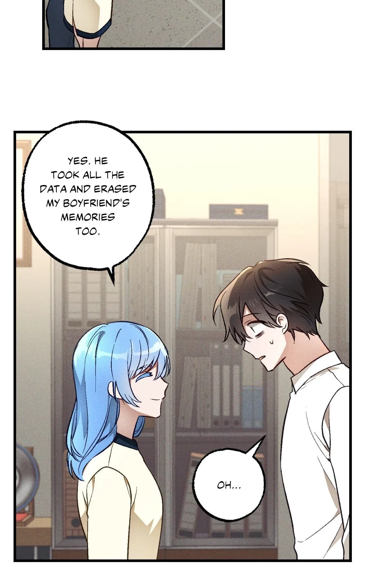 Chapter 13, page 49