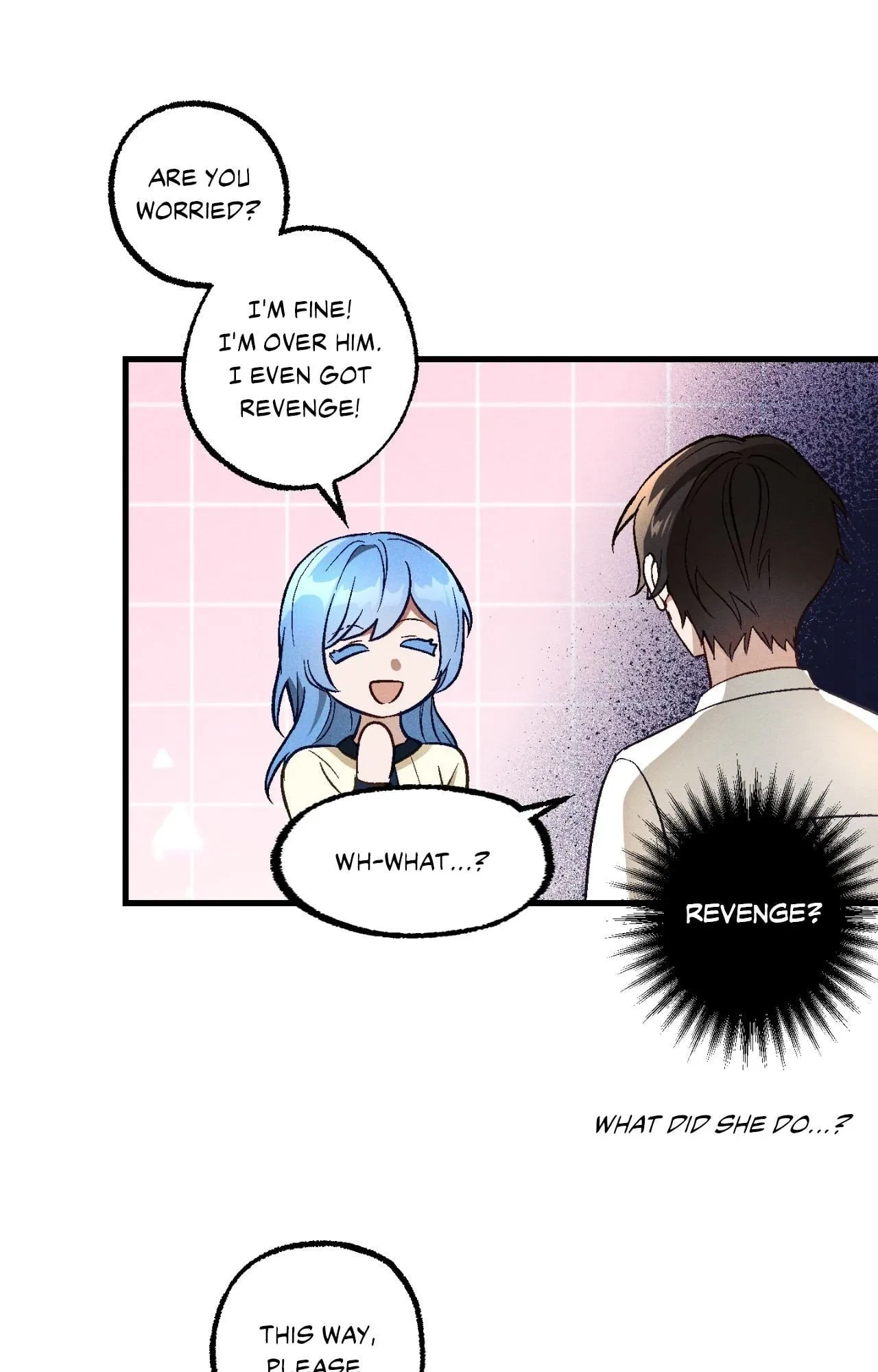 Chapter 13, page 50
