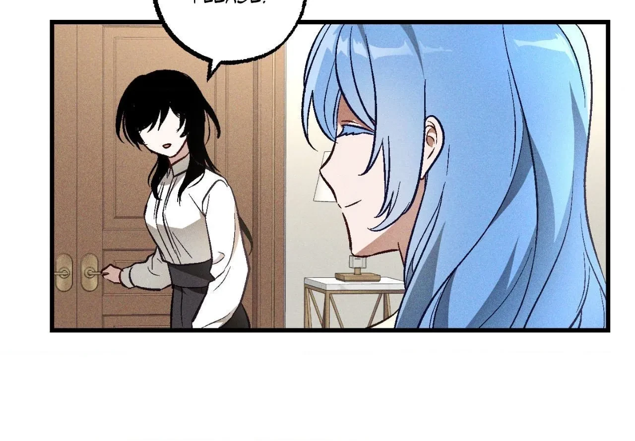 Chapter 13, page 51