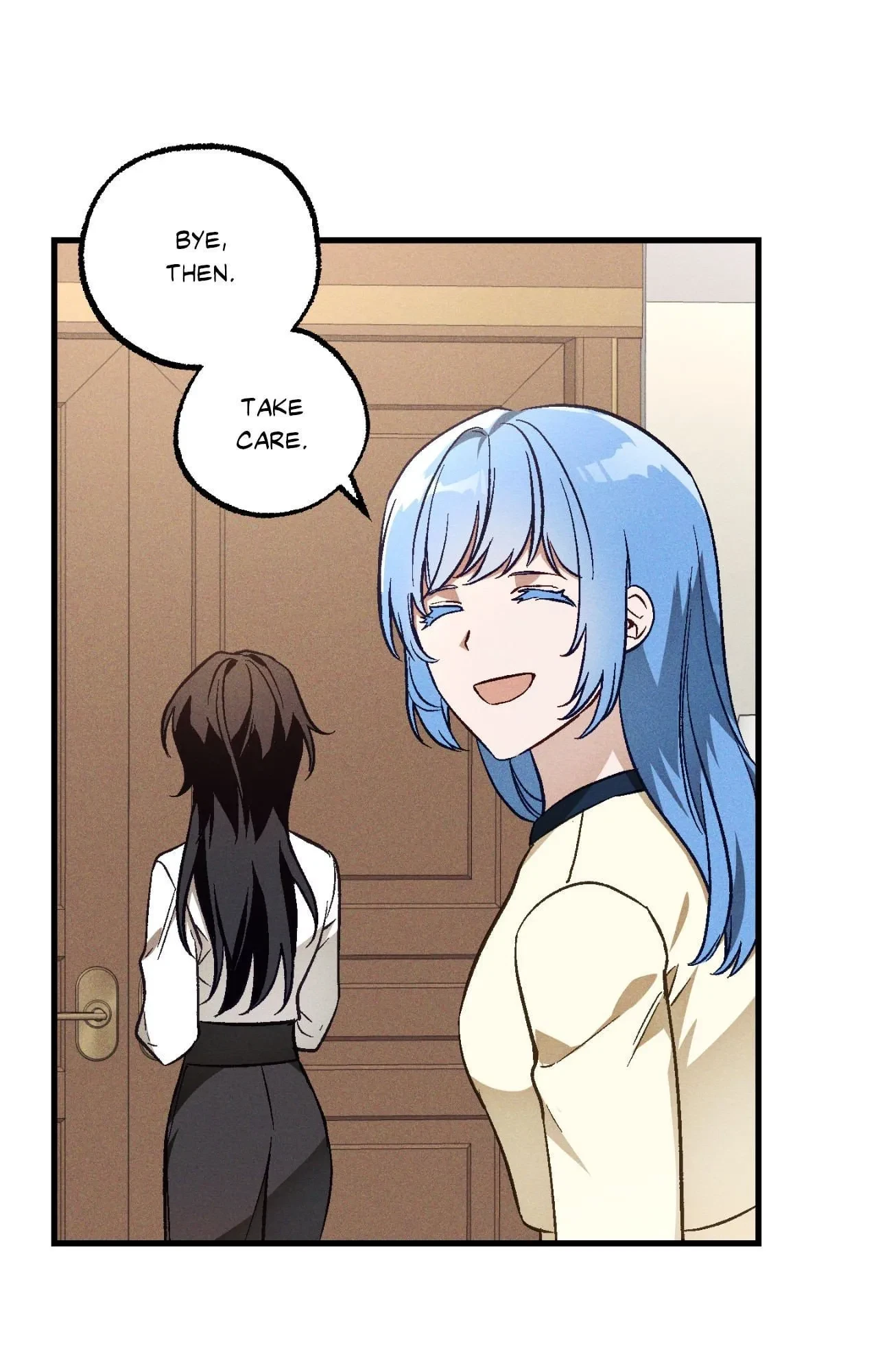 Chapter 13, page 52