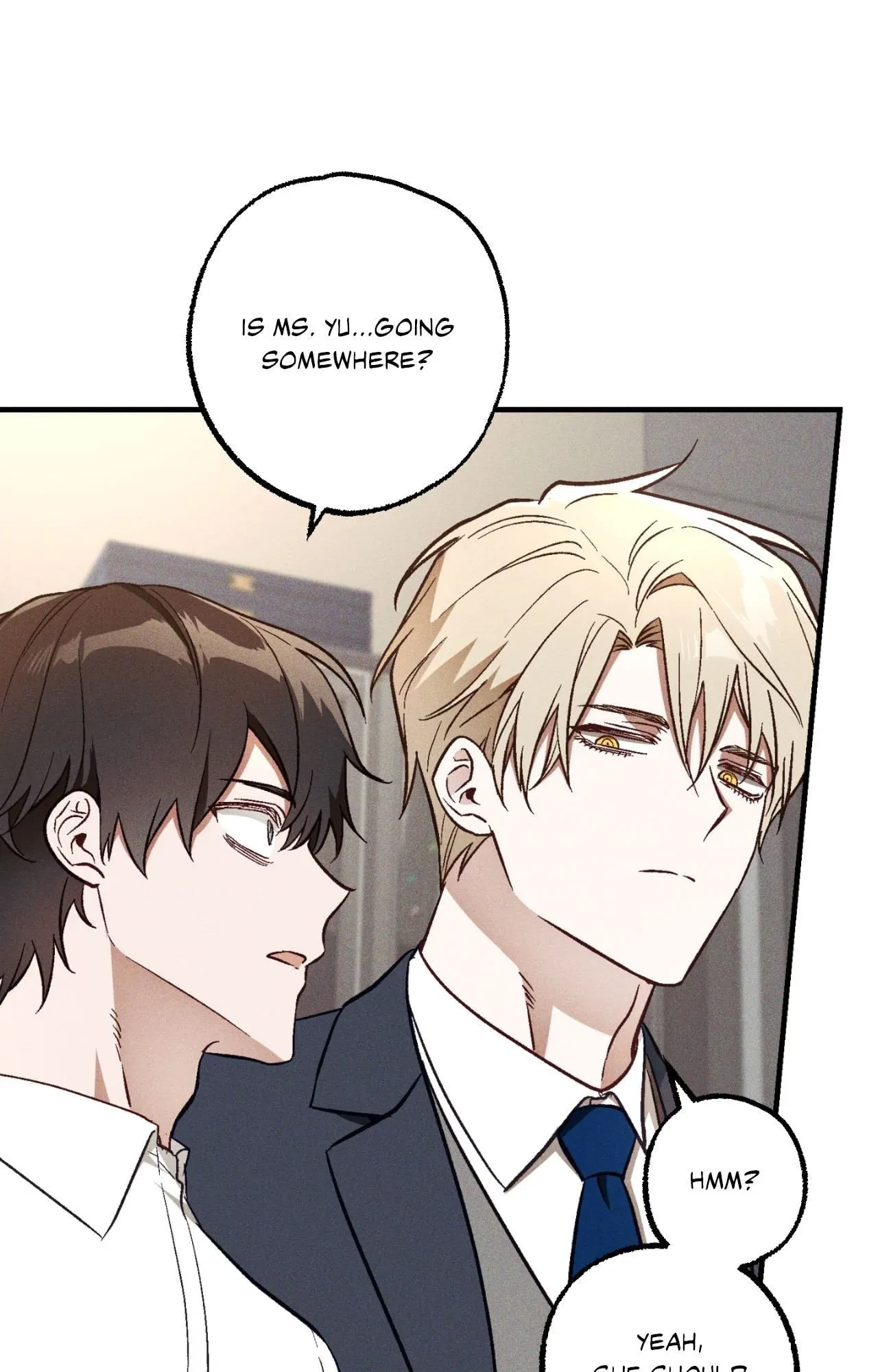 Chapter 13, page 54
