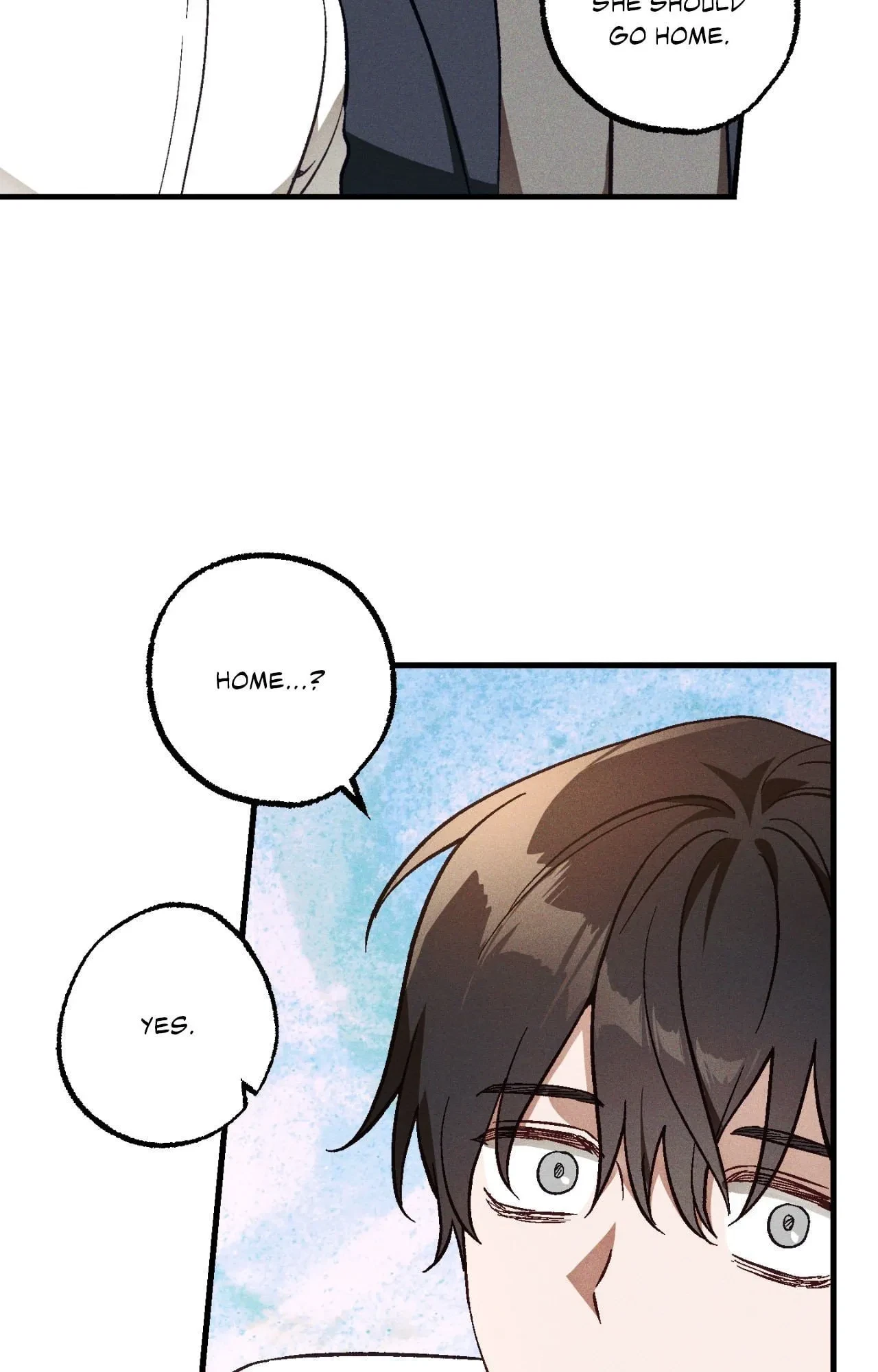 Chapter 13, page 55
