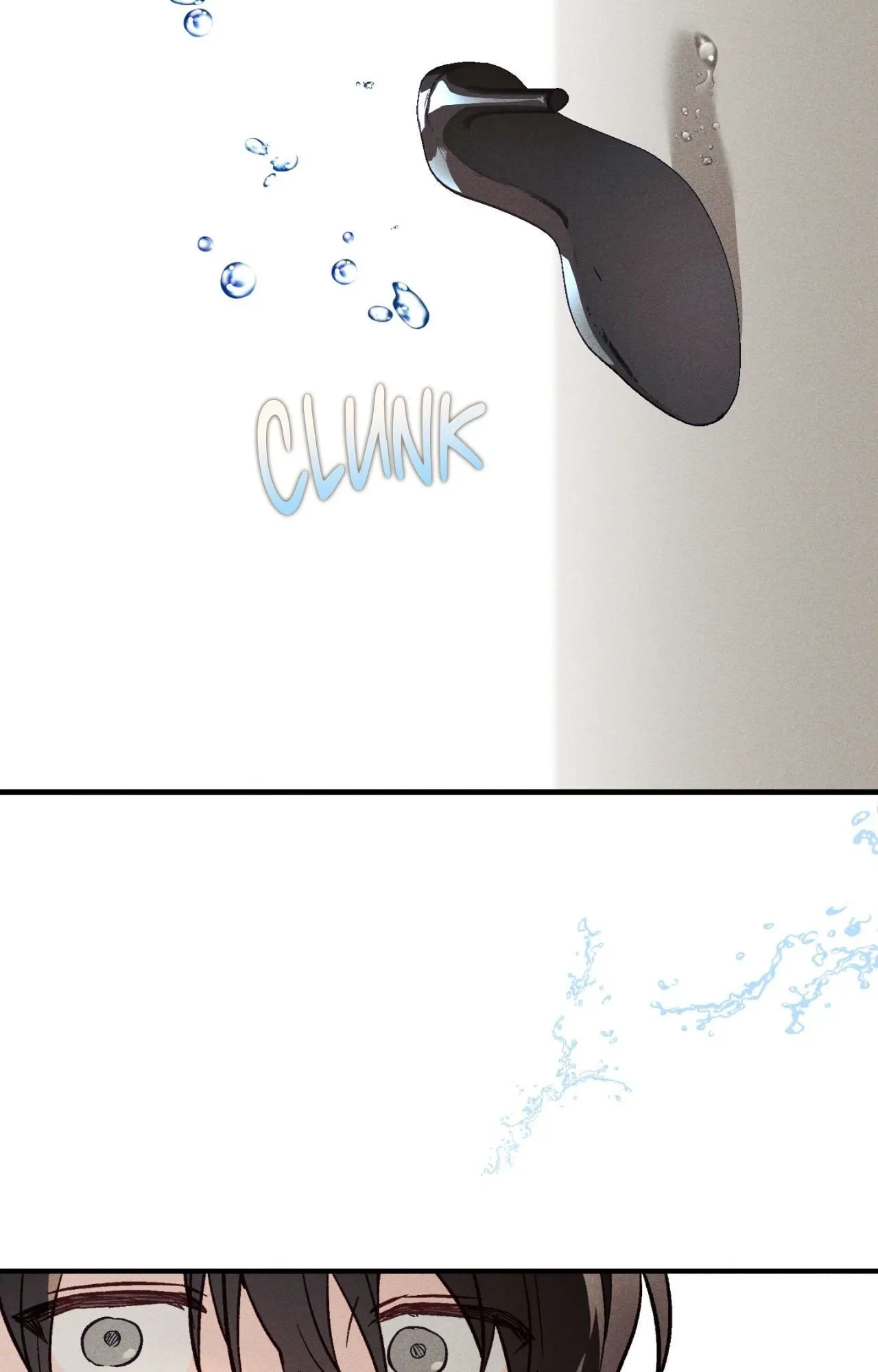 Chapter 13, page 58