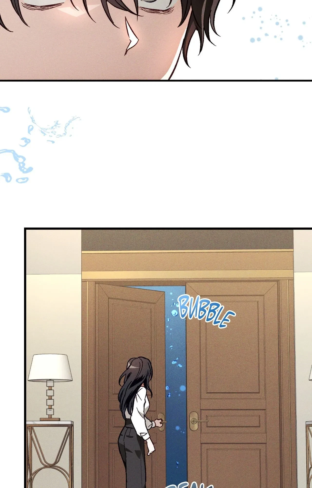 Chapter 13, page 59