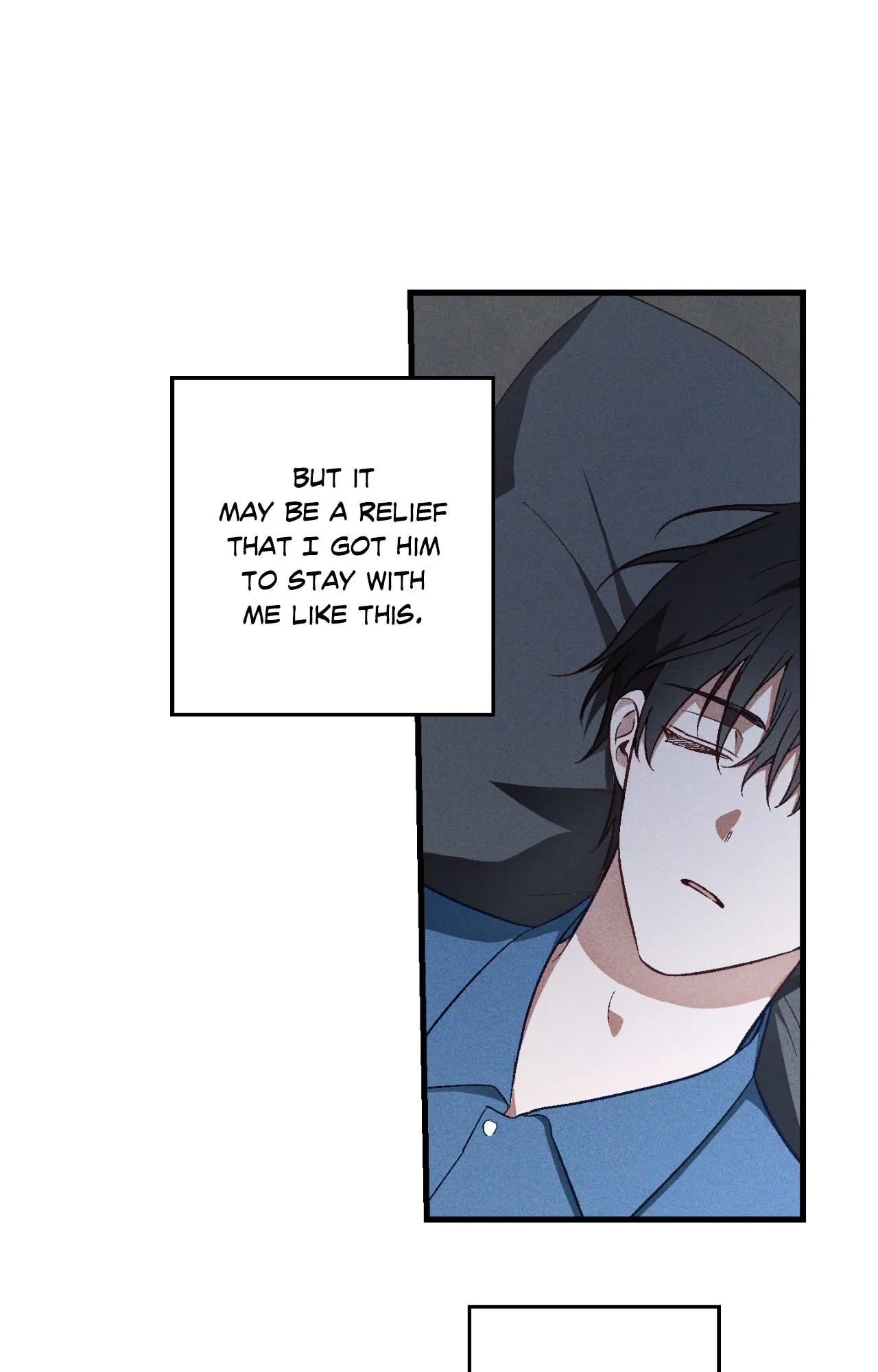 Chapter 13, page 6