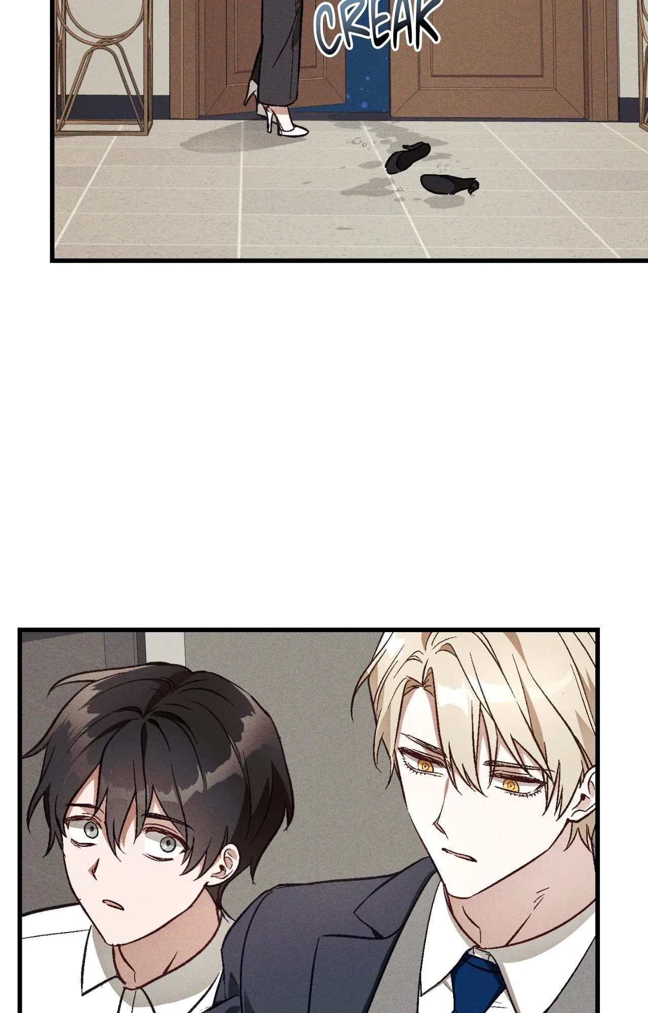 Chapter 13, page 60