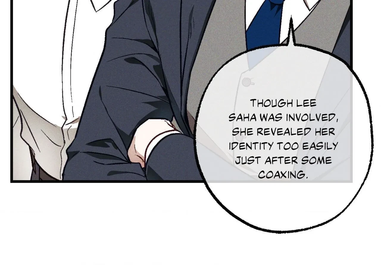 Chapter 13, page 61