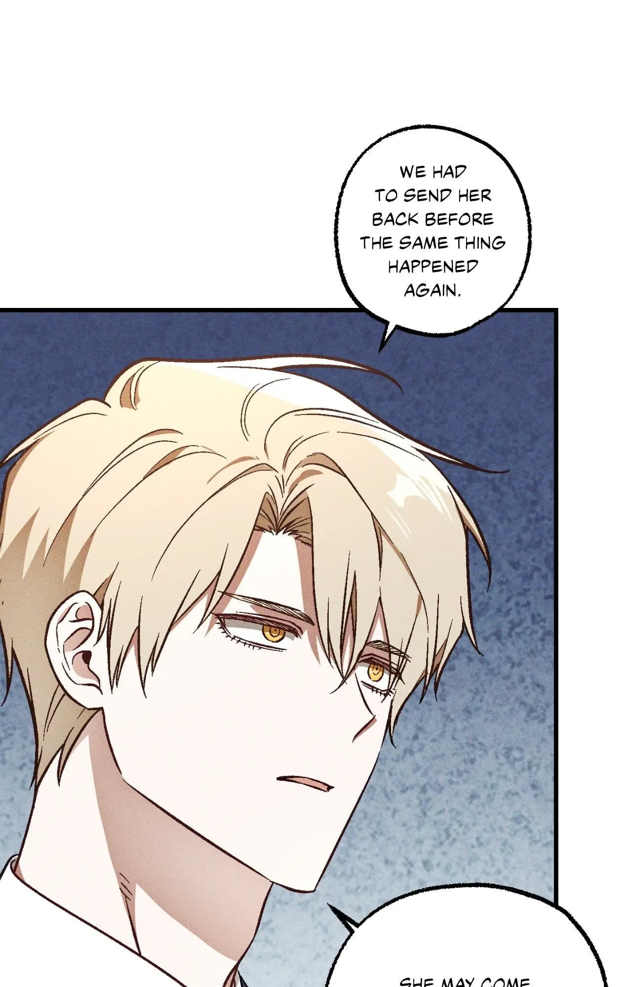 Chapter 13, page 62