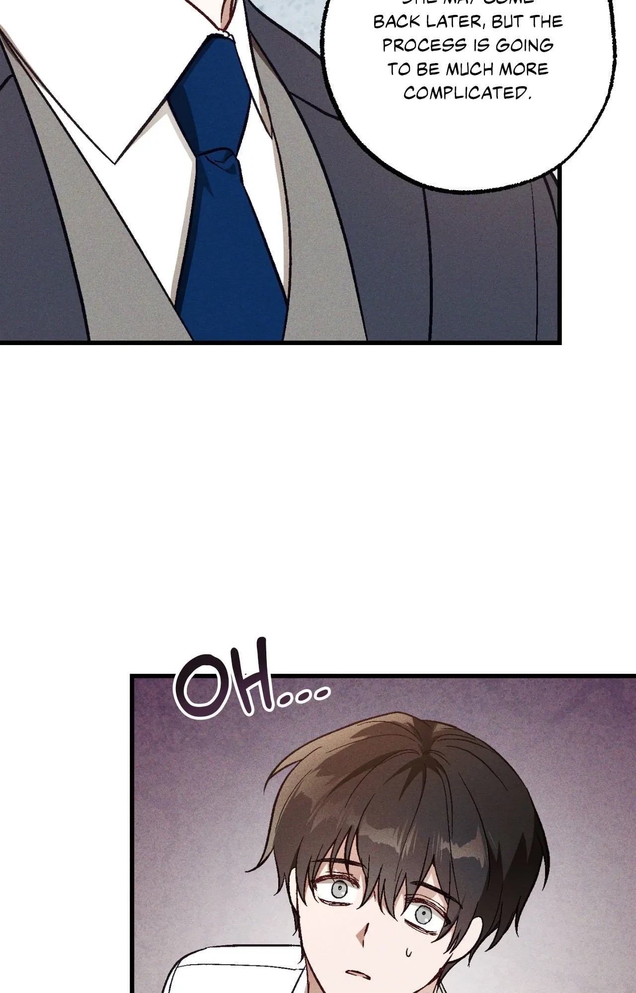 Chapter 13, page 63