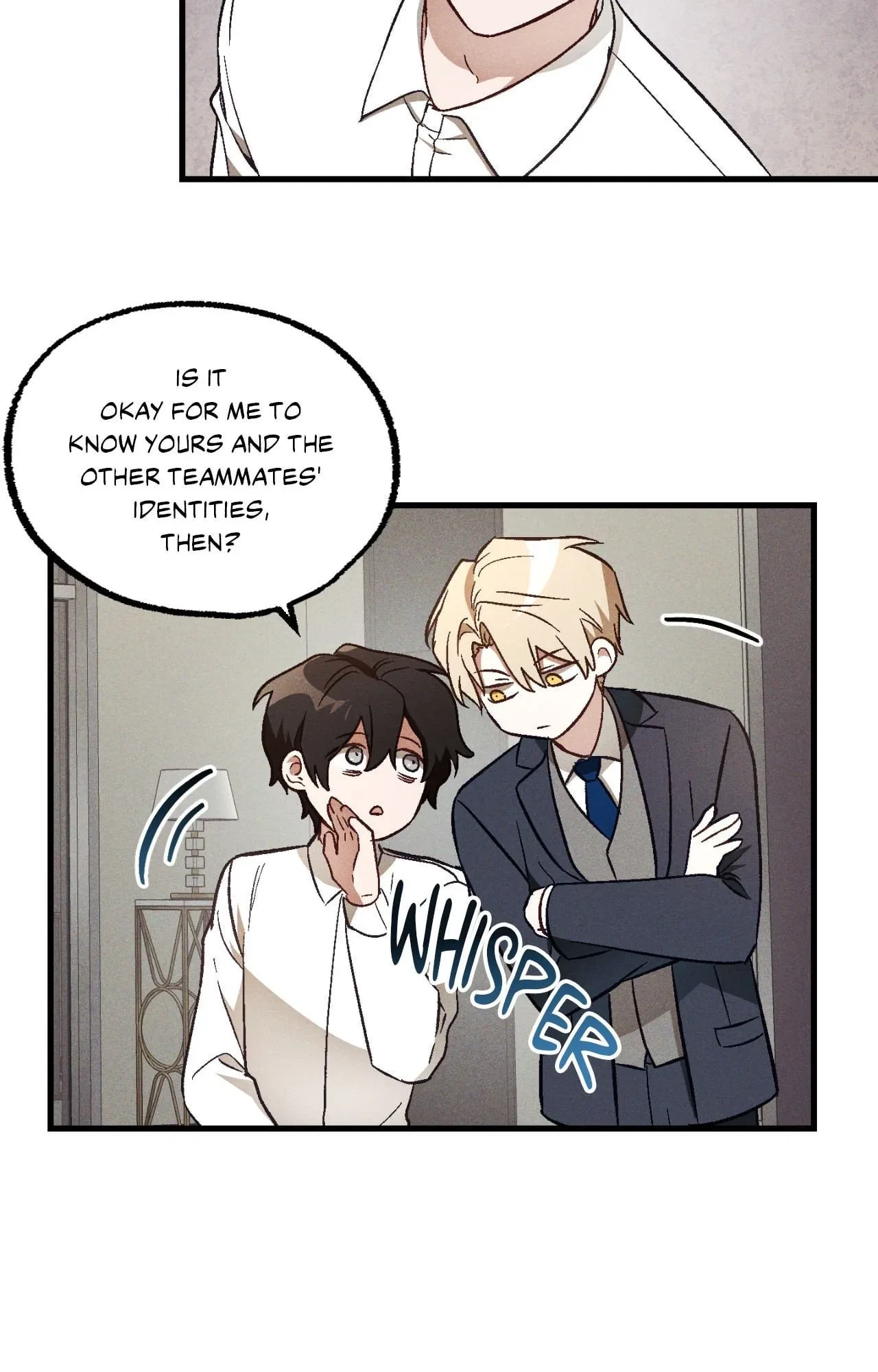Chapter 13, page 64