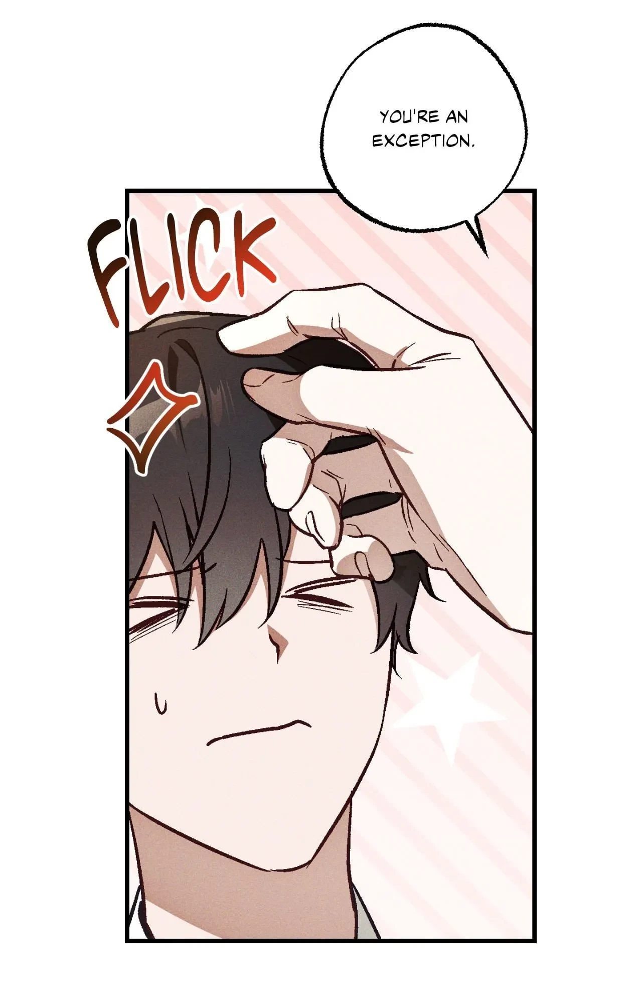 Chapter 13, page 65