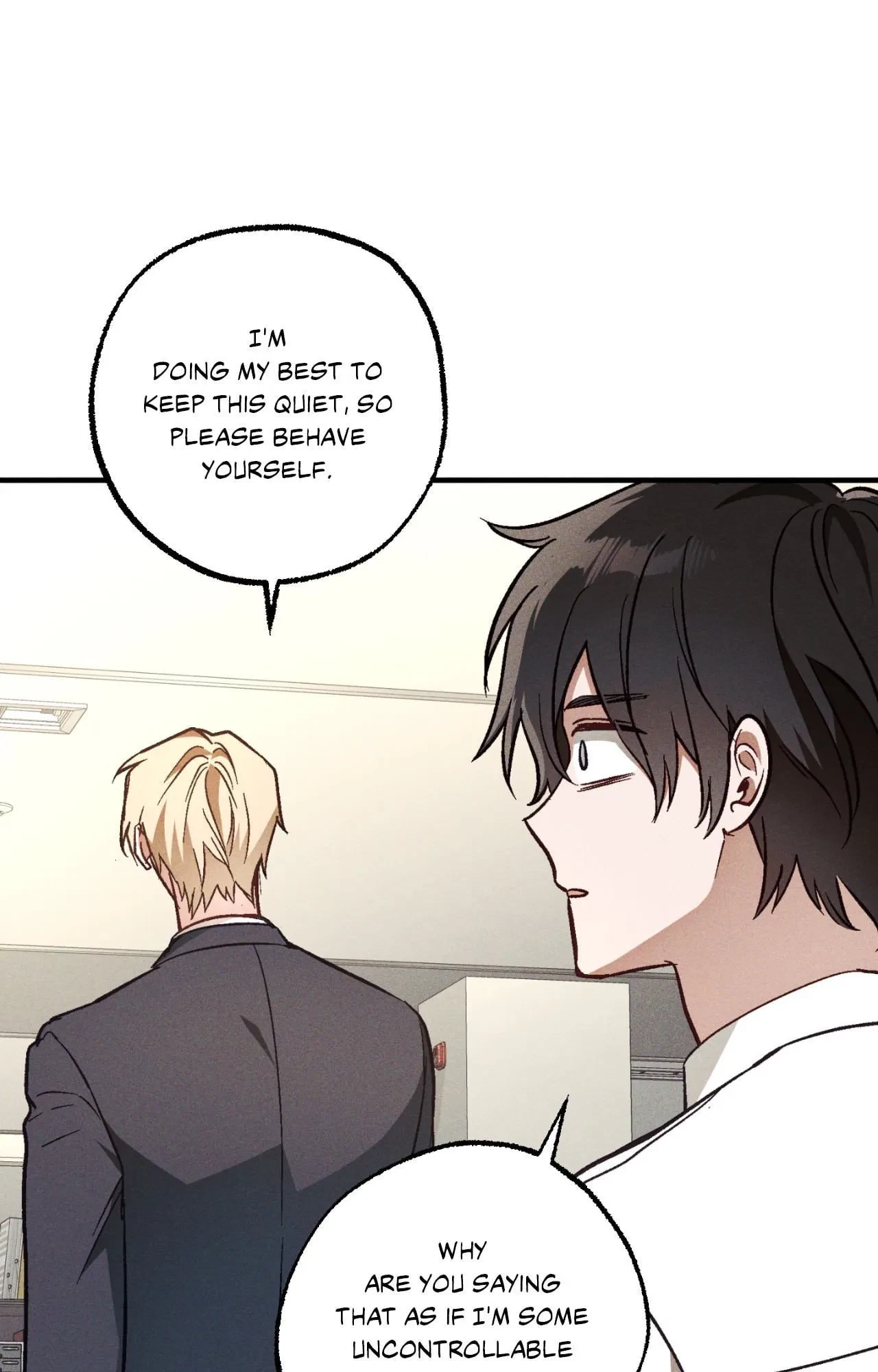 Chapter 13, page 66