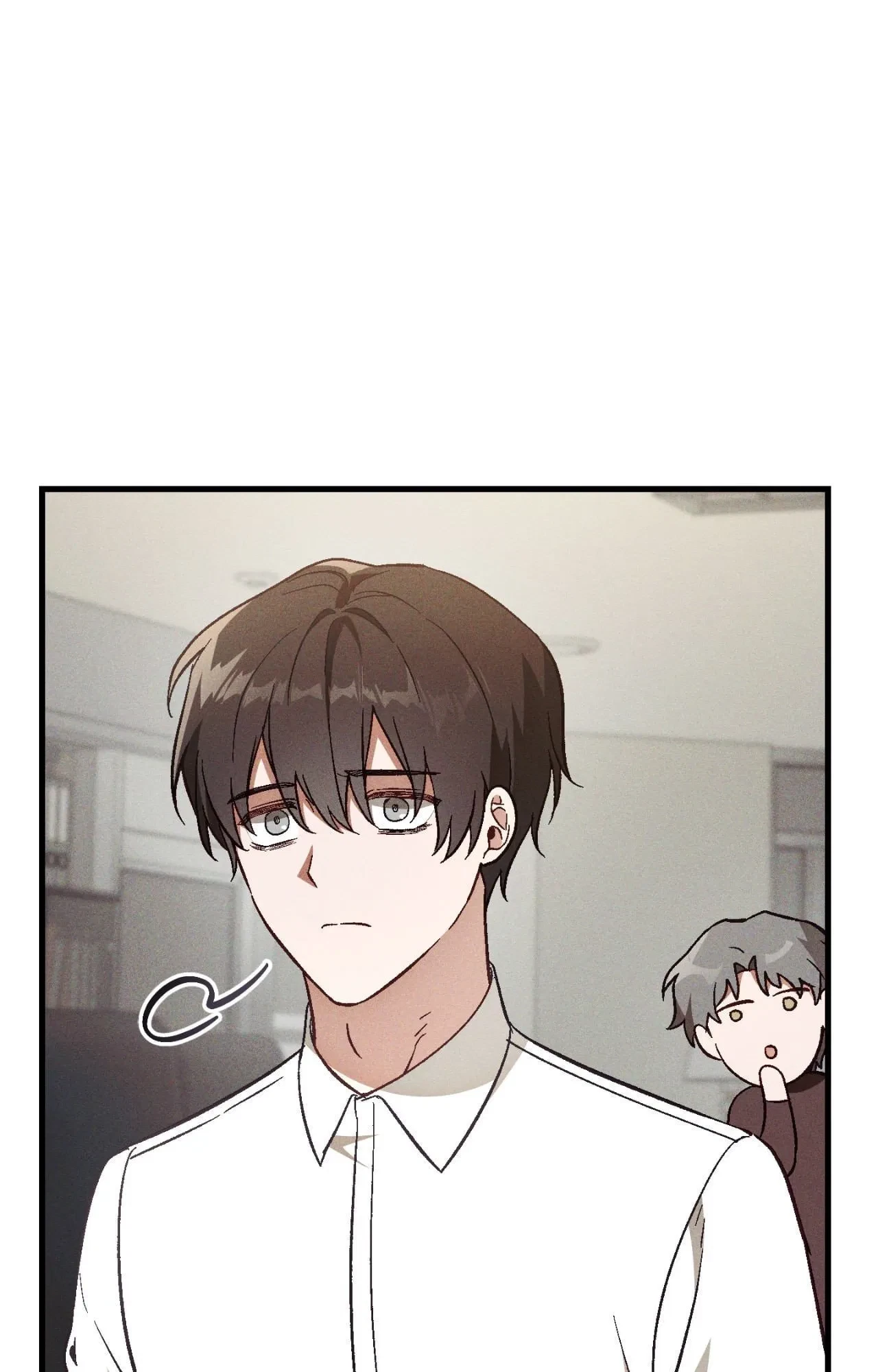 Chapter 13, page 68
