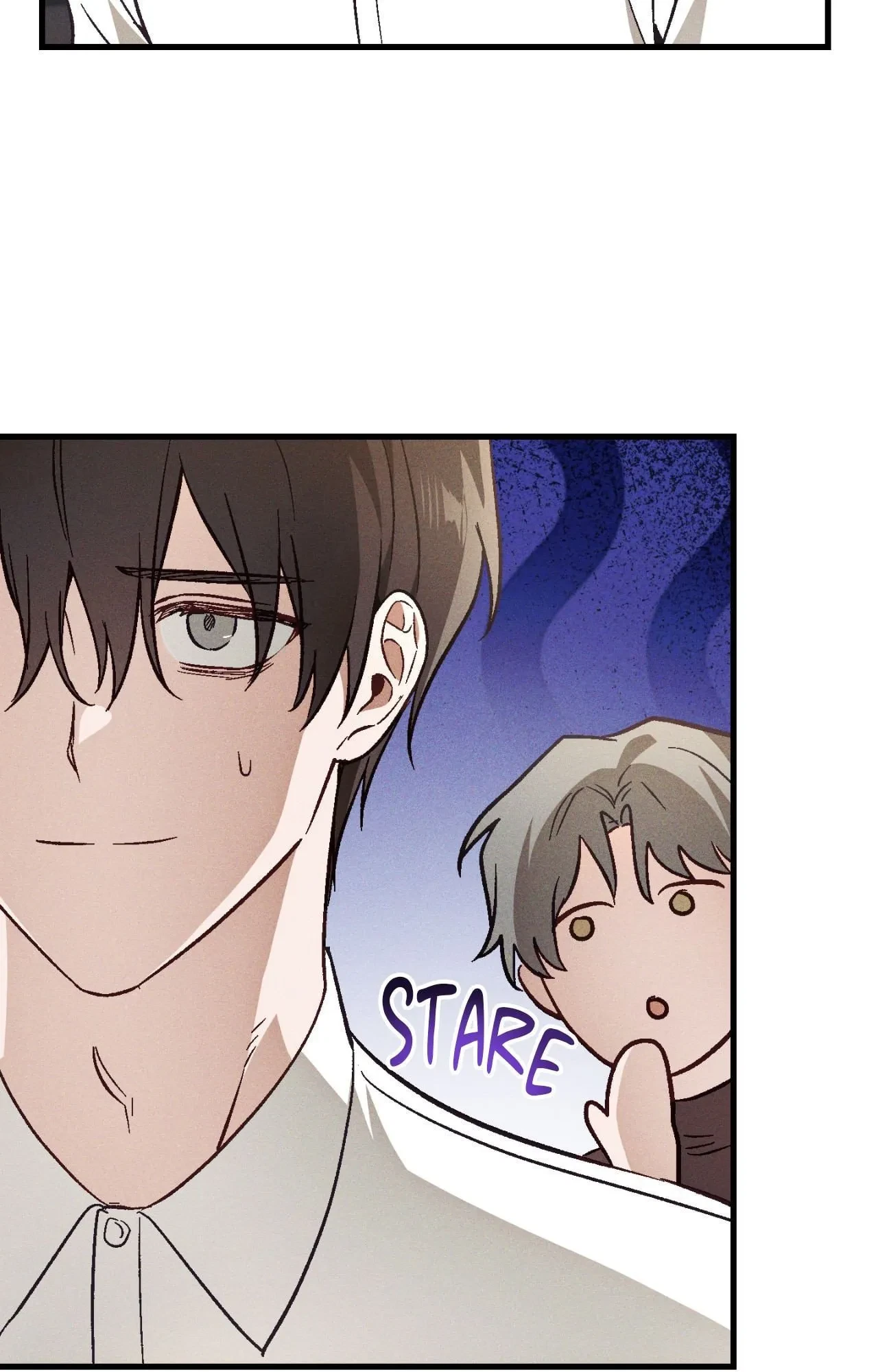 Chapter 13, page 69