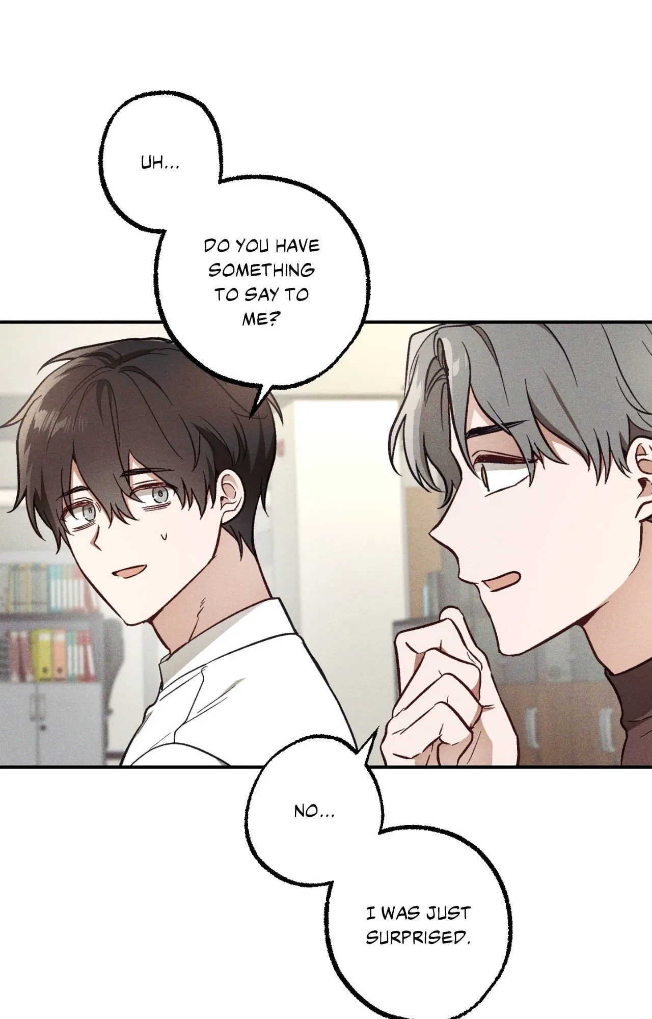 Chapter 13, page 70