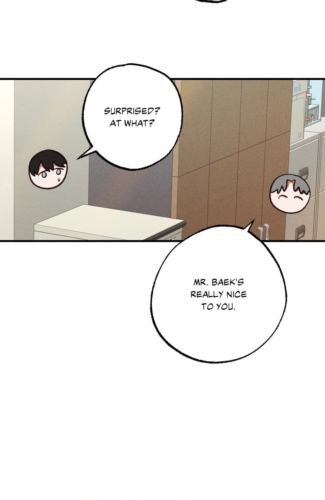 Chapter 13, page 71