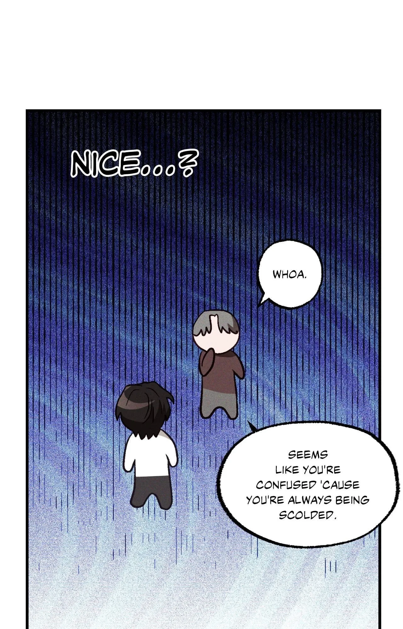 Chapter 13, page 72