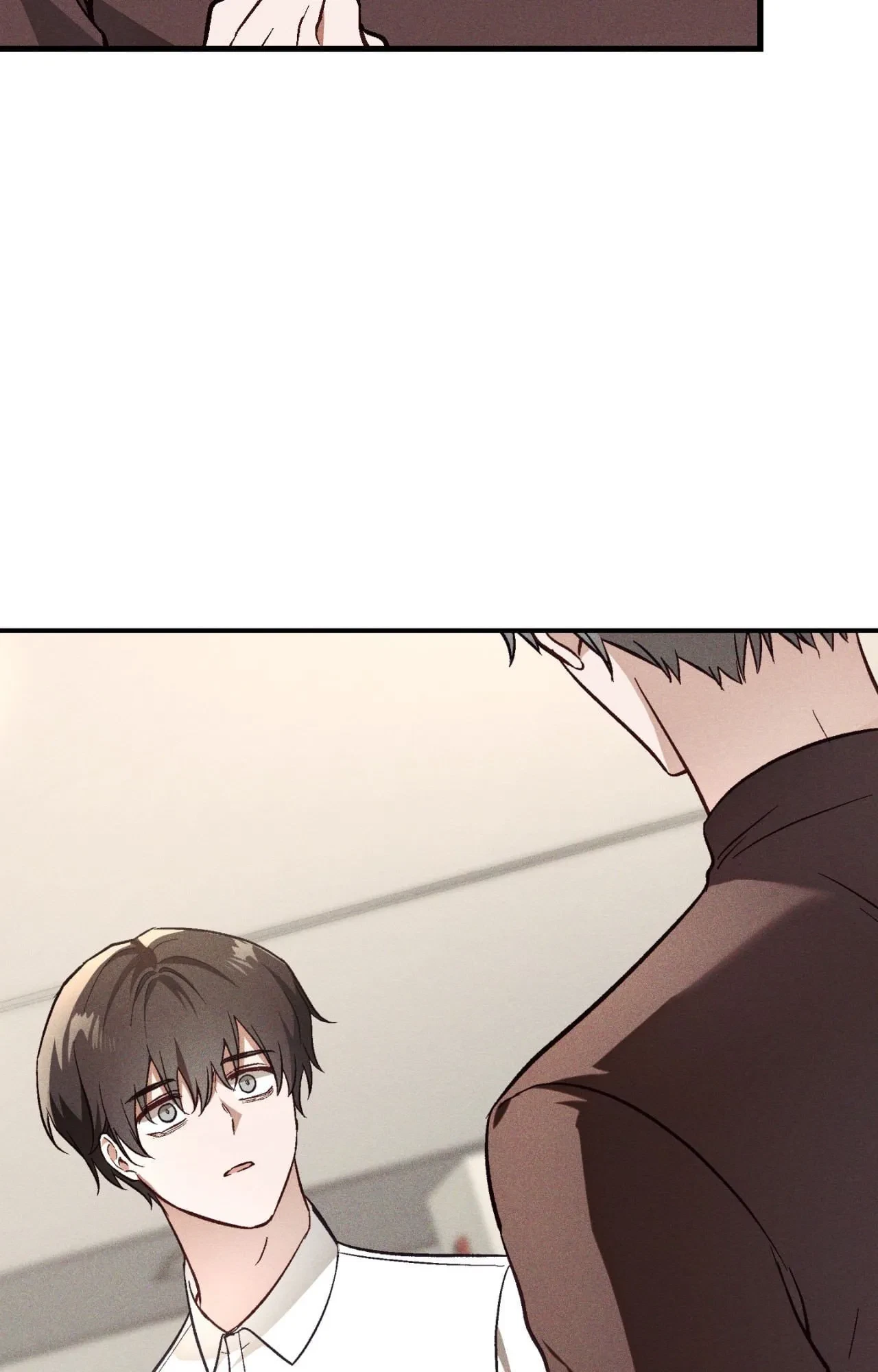 Chapter 13, page 74