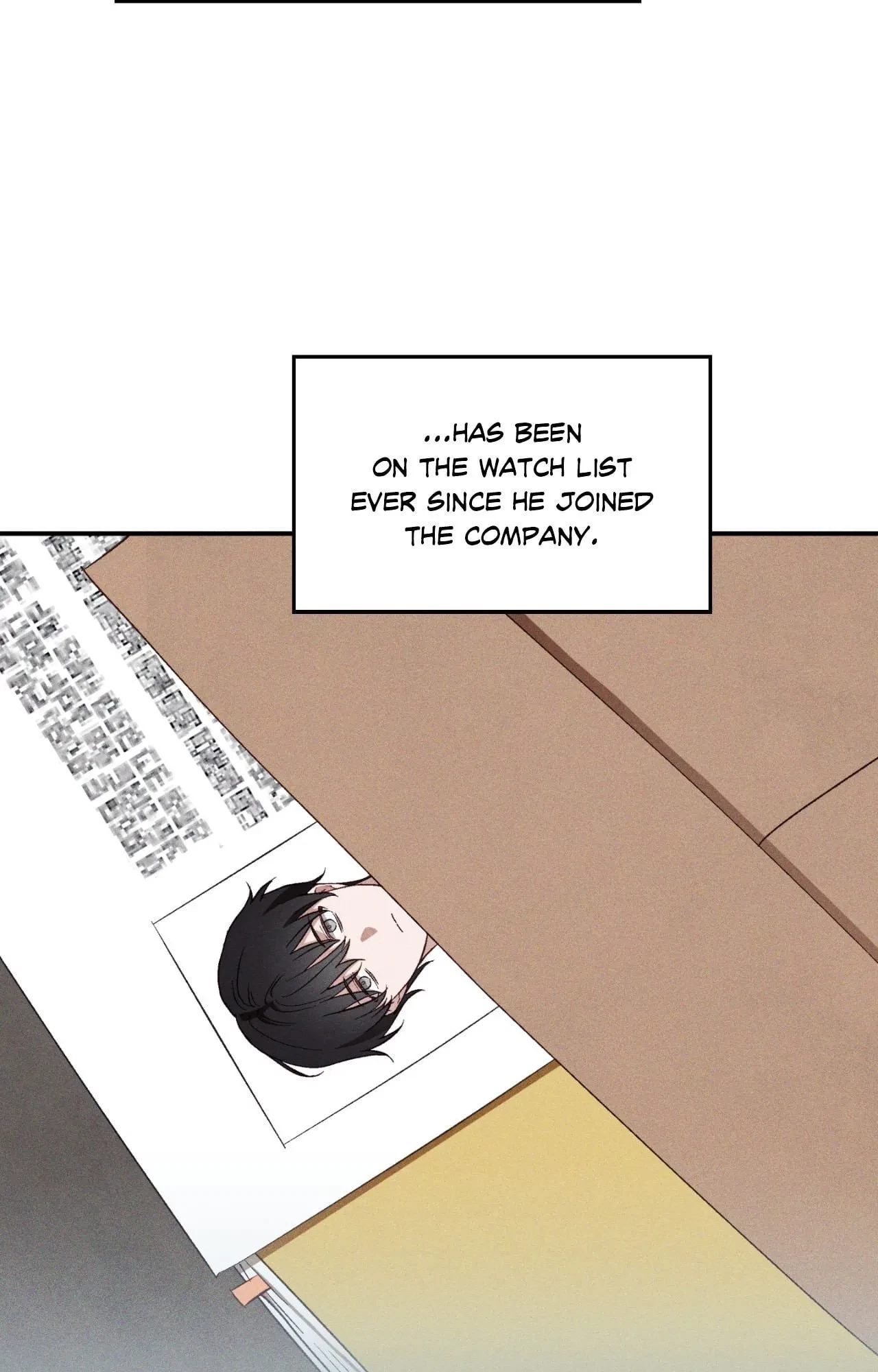 Chapter 13, page 8