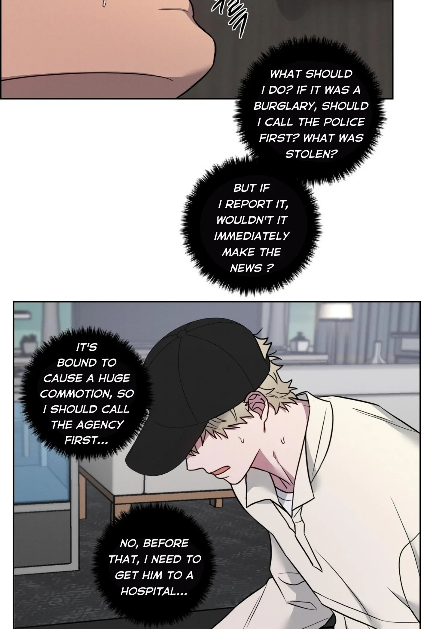 Chapter 42, page 10