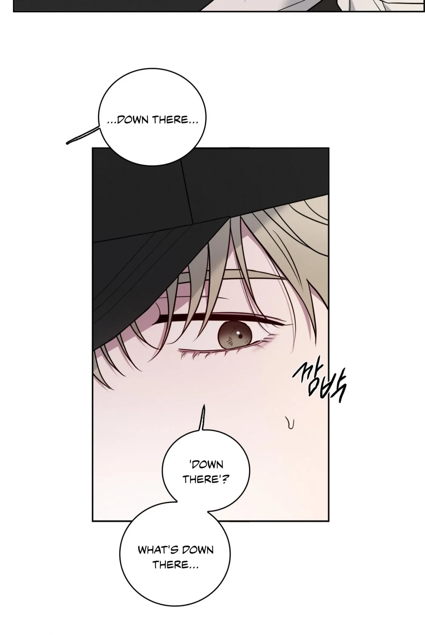 Chapter 42, page 11