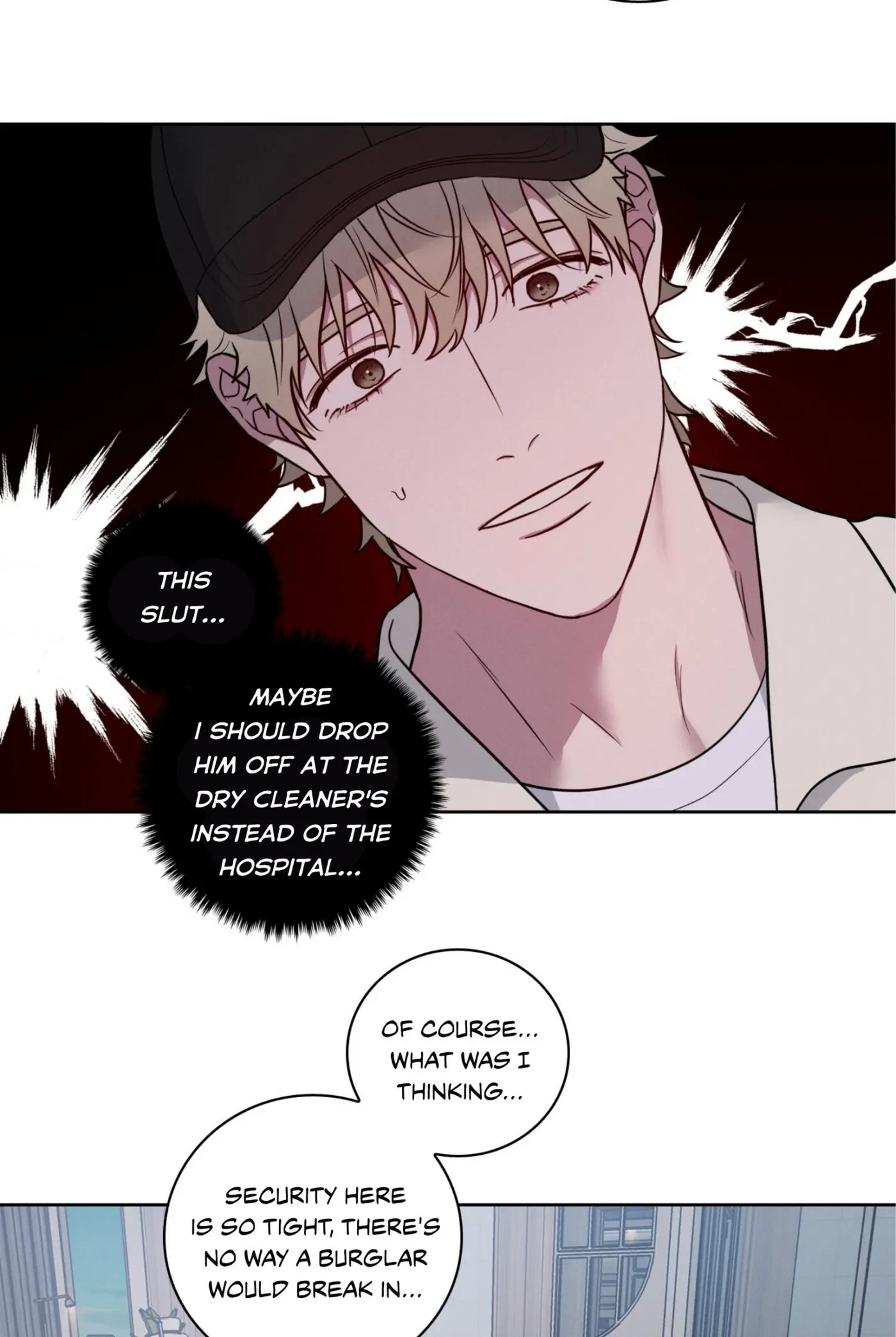 Chapter 42, page 13