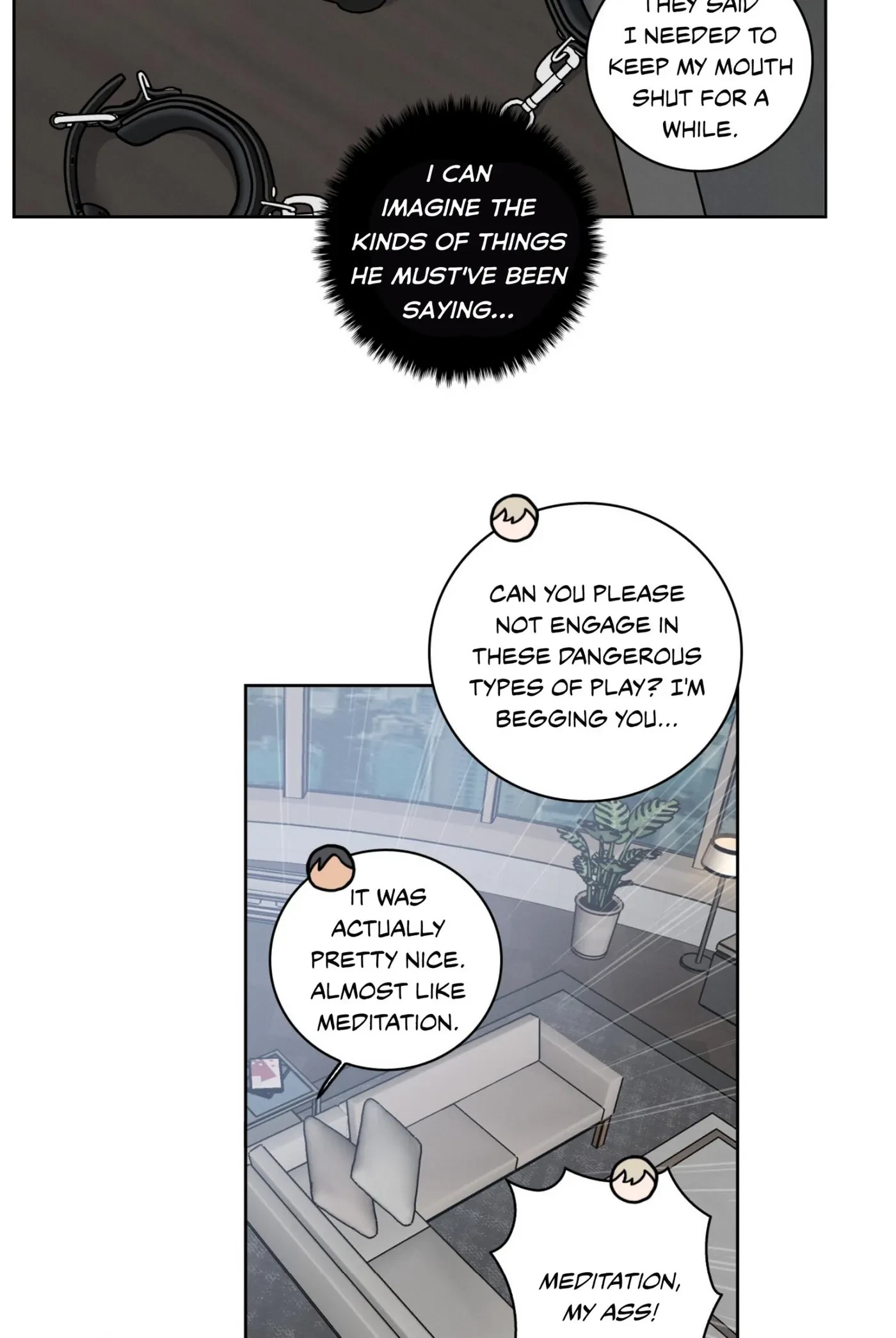Chapter 42, page 15