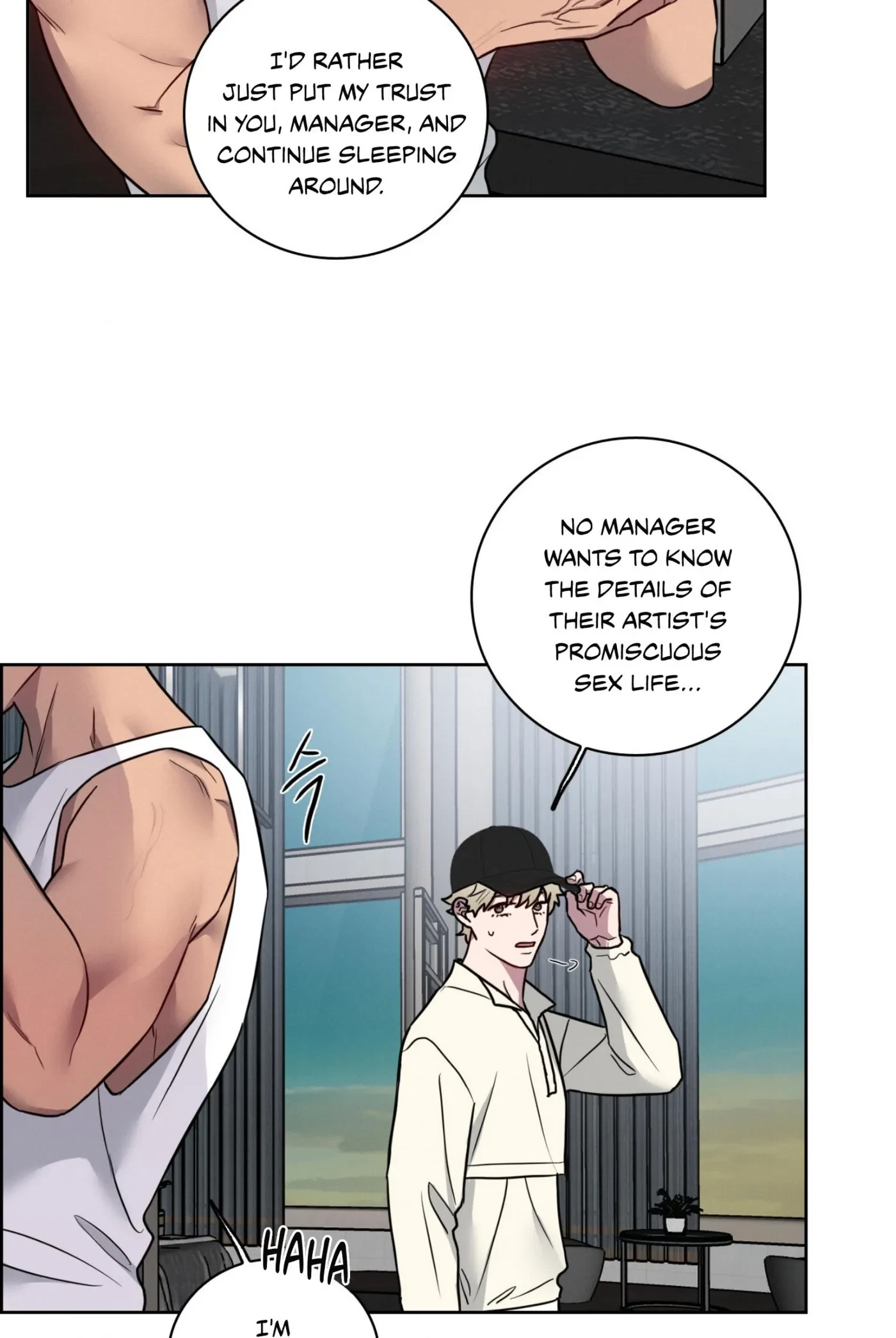 Chapter 42, page 17