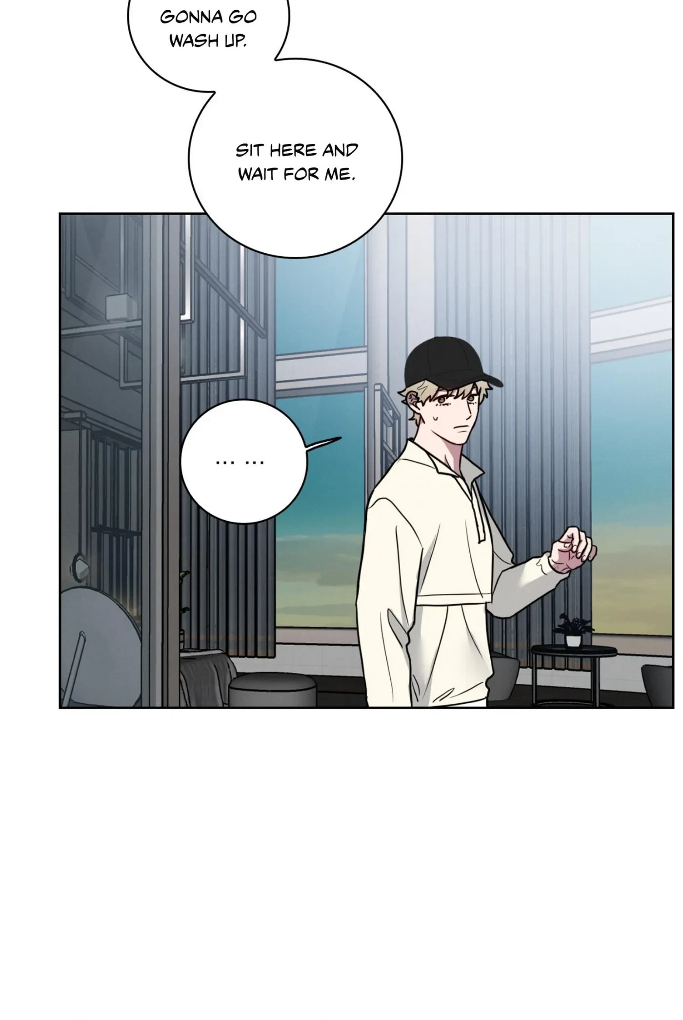 Chapter 42, page 18