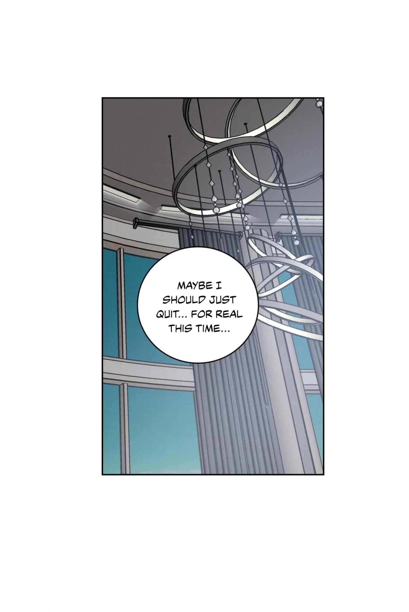 Chapter 42, page 21