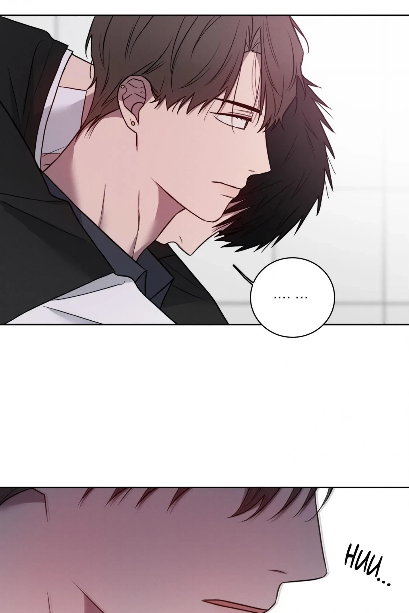 Chapter 42, page 27