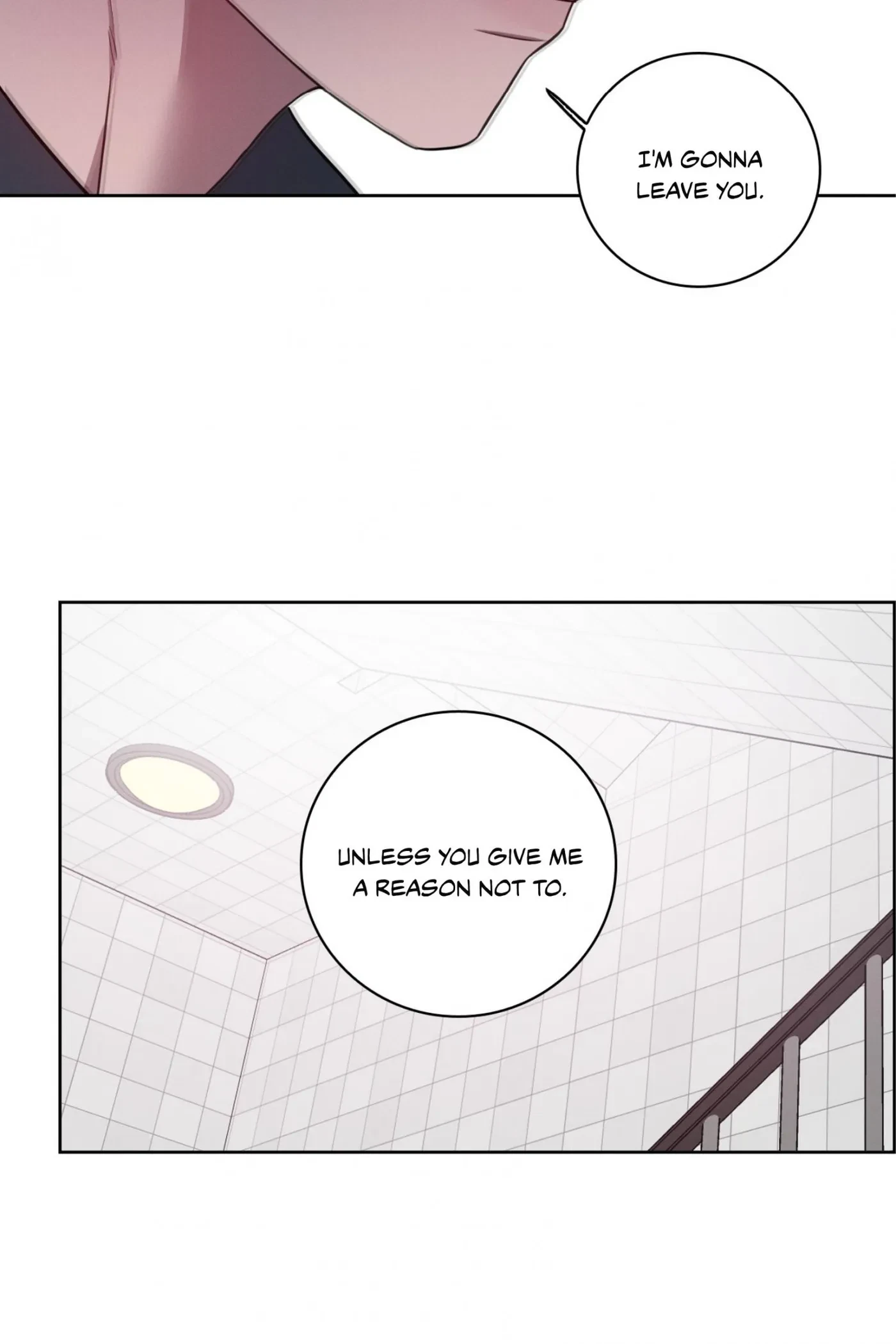 Chapter 42, page 28