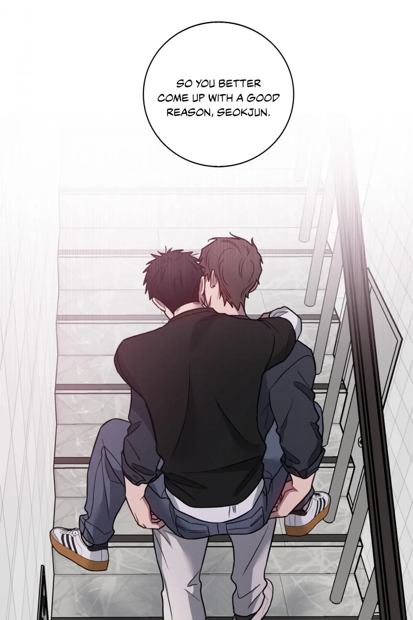 Chapter 42, page 29