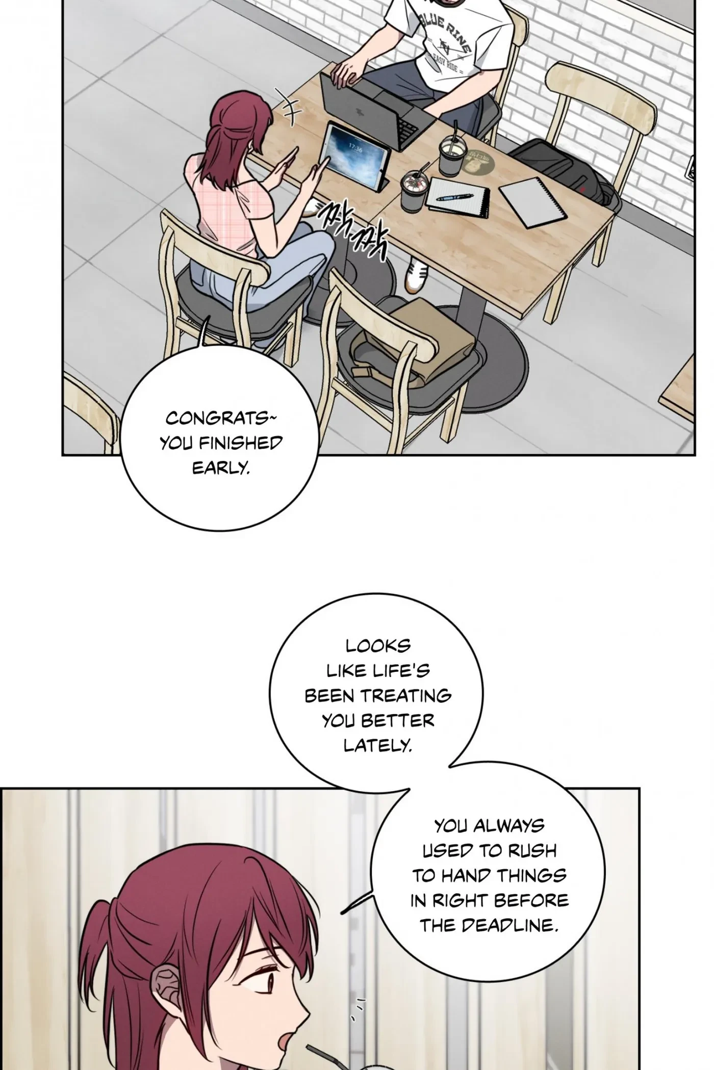 Chapter 42, page 33
