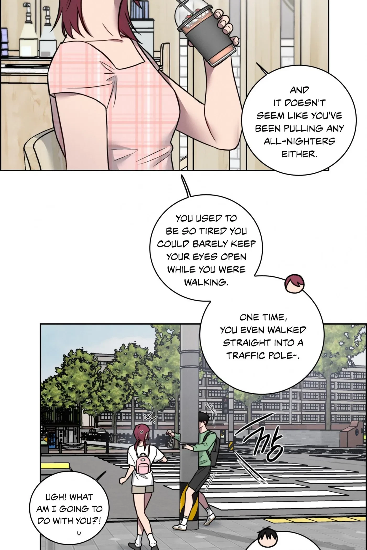 Chapter 42, page 34