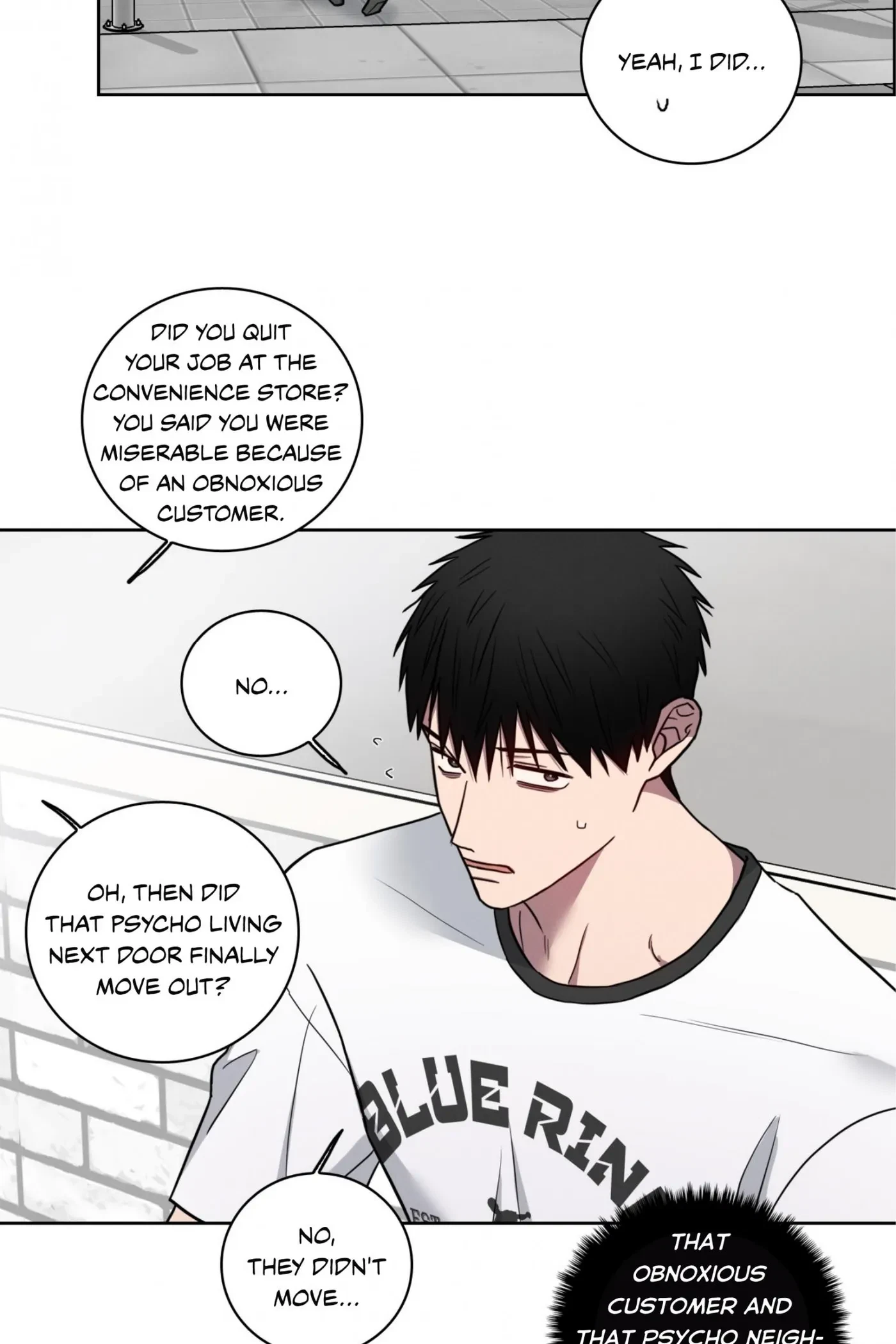 Chapter 42, page 35