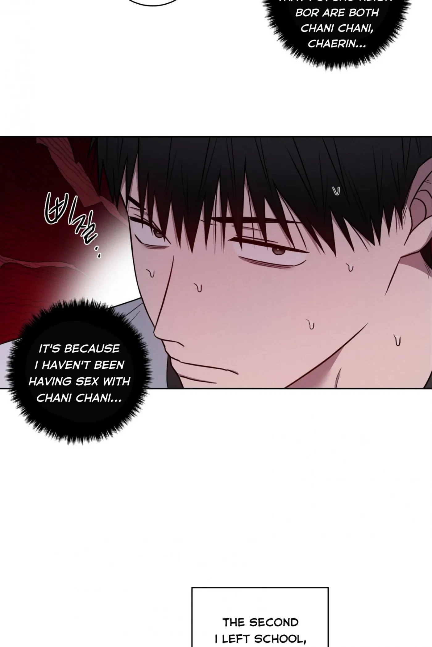 Chapter 42, page 36
