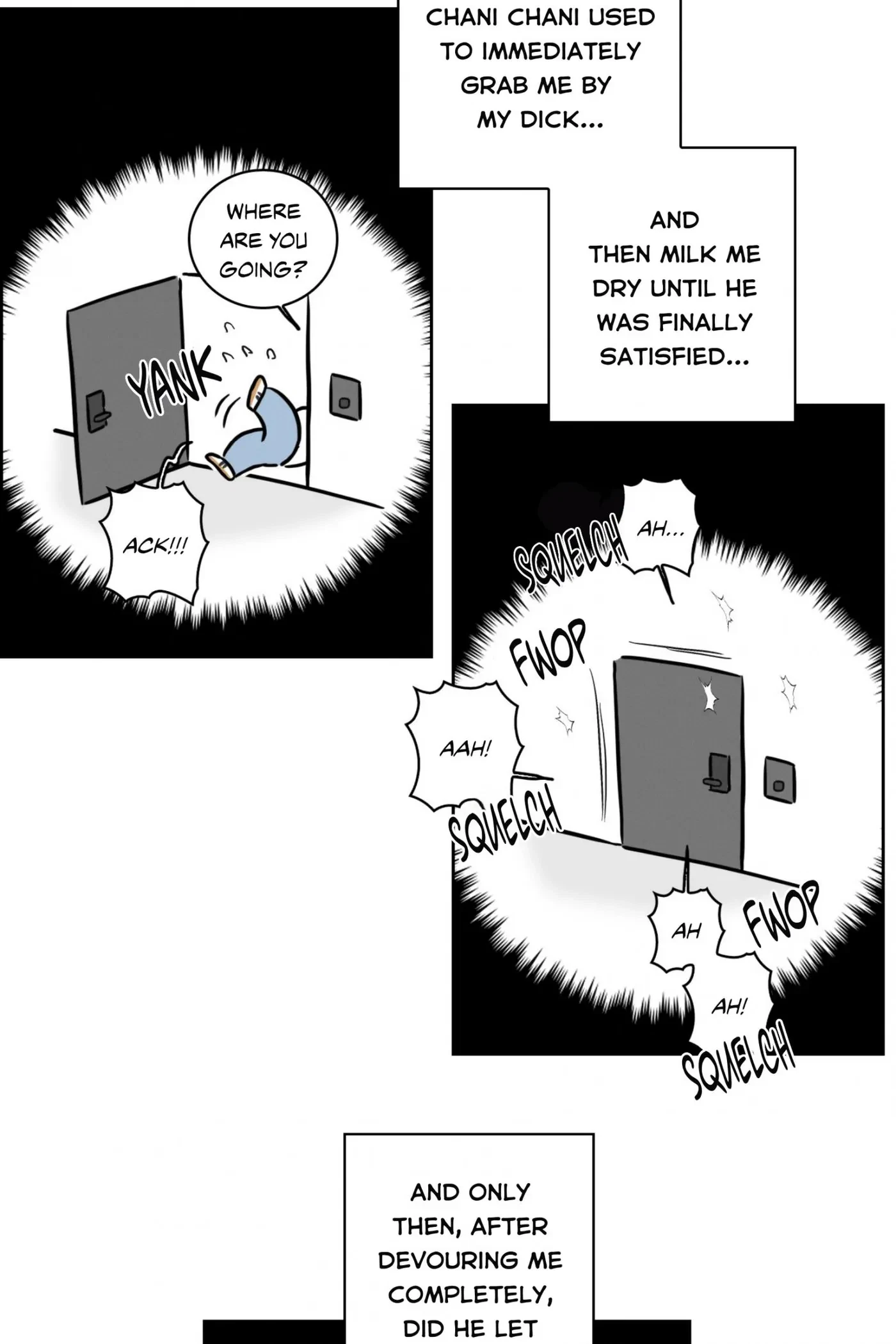 Chapter 42, page 37