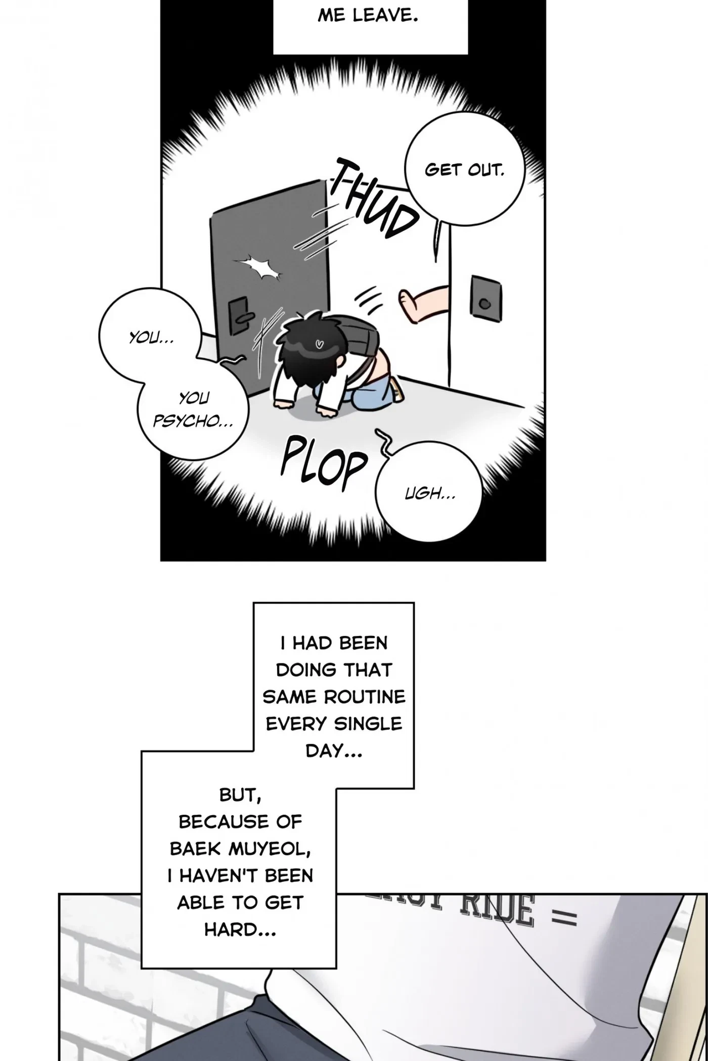 Chapter 42, page 38