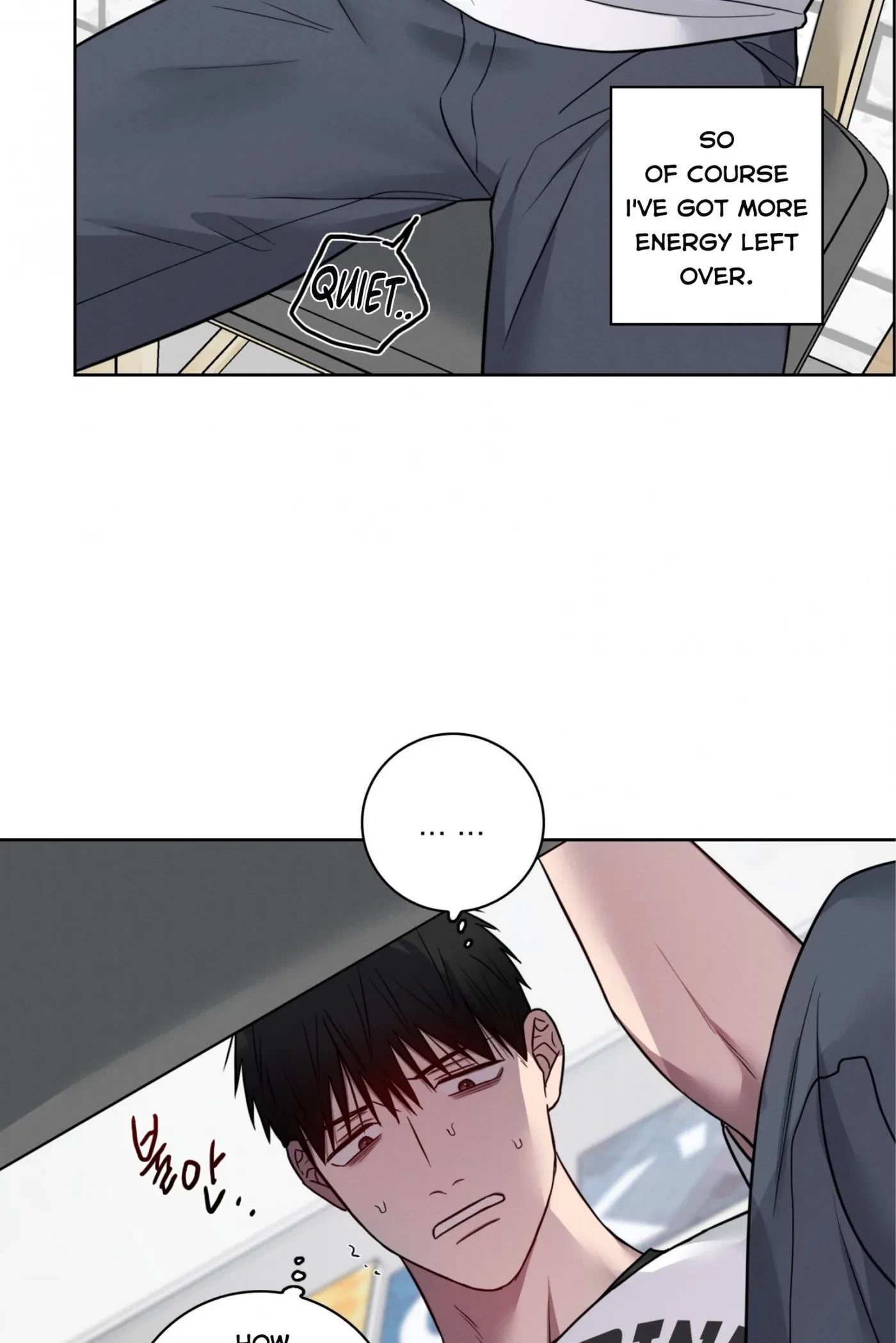 Chapter 42, page 39