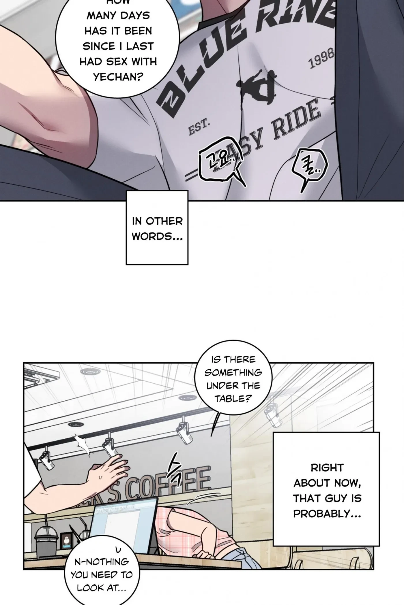Chapter 42, page 40