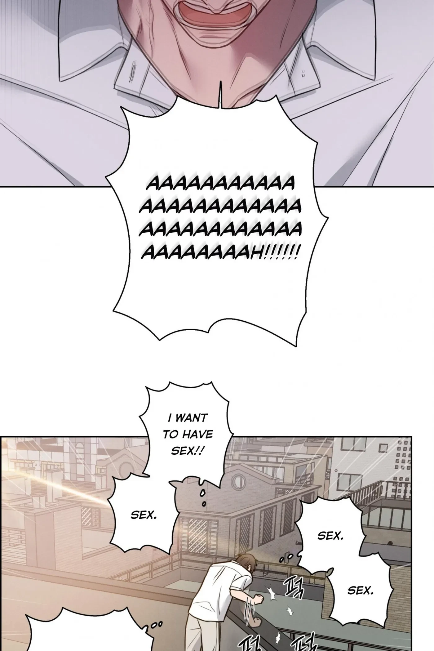 Chapter 42, page 42