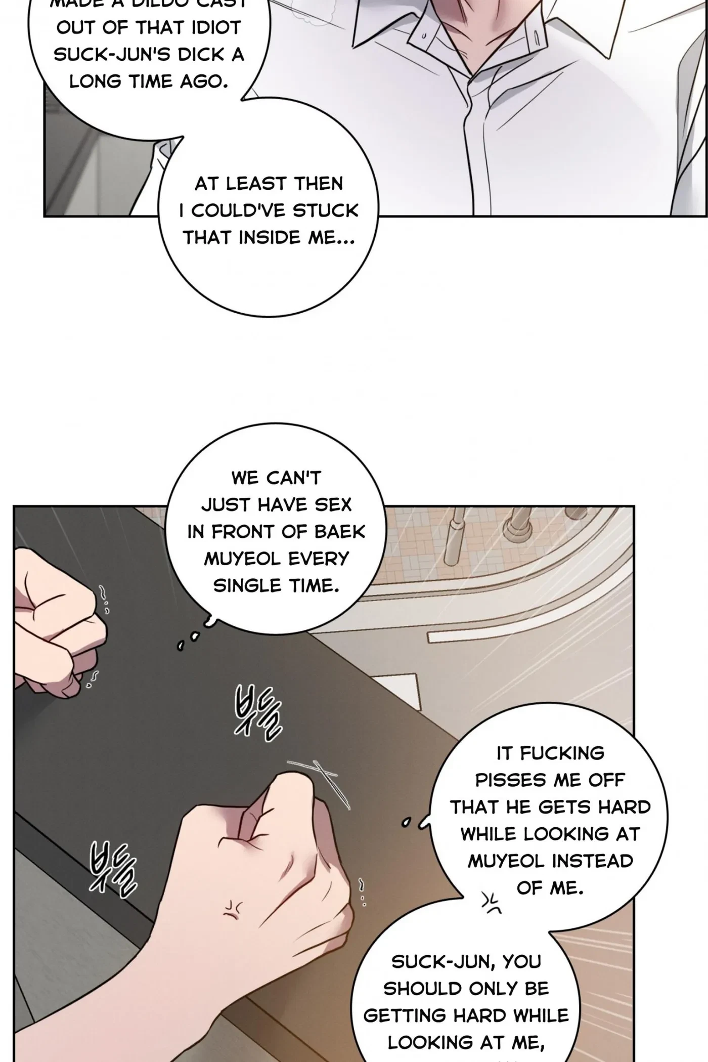 Chapter 42, page 44