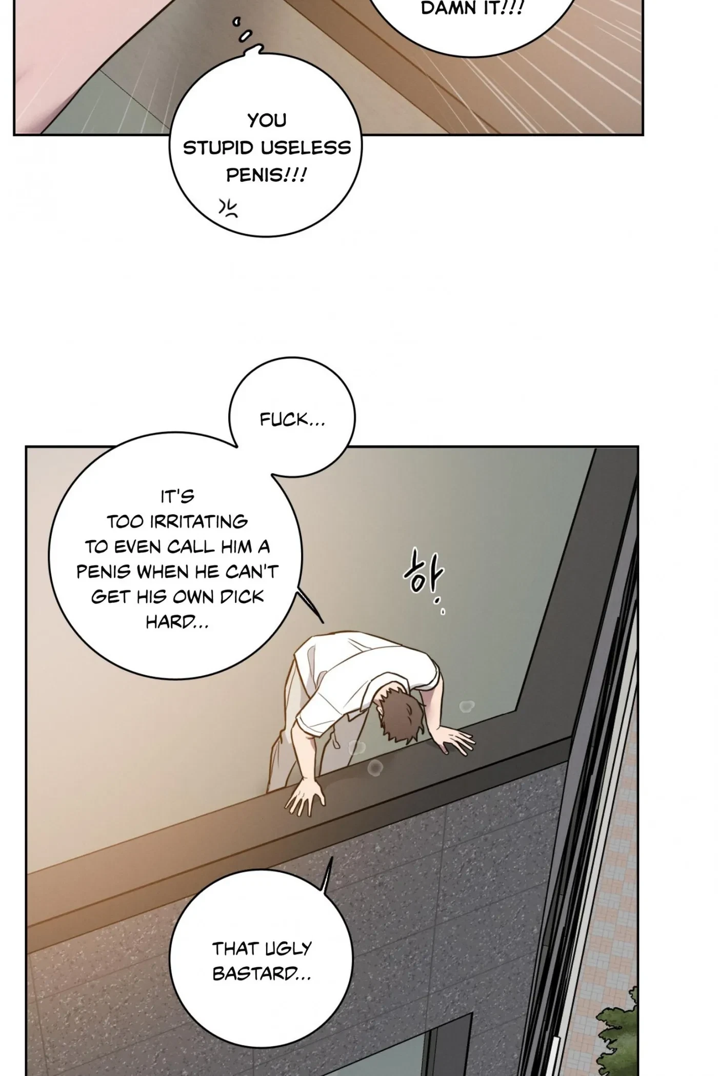 Chapter 42, page 45