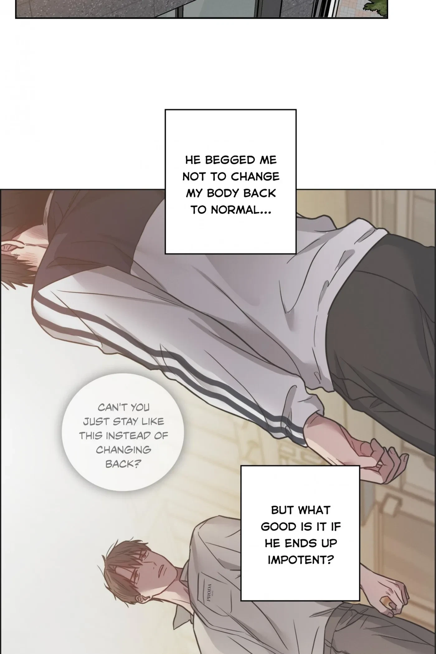 Chapter 42, page 46